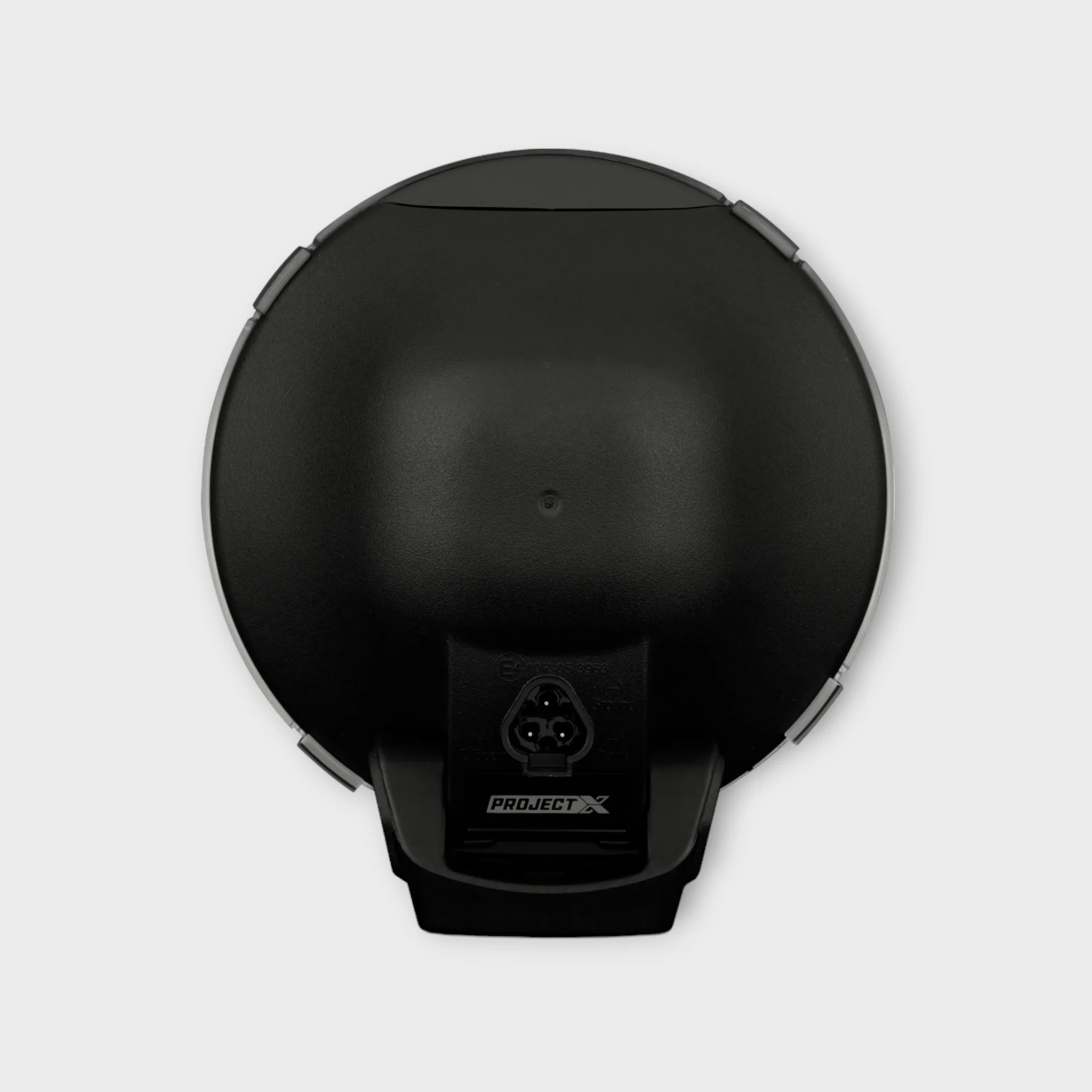 Project X - Series One FF.70 - Free Form 7" - Spot Beam - Image 4
