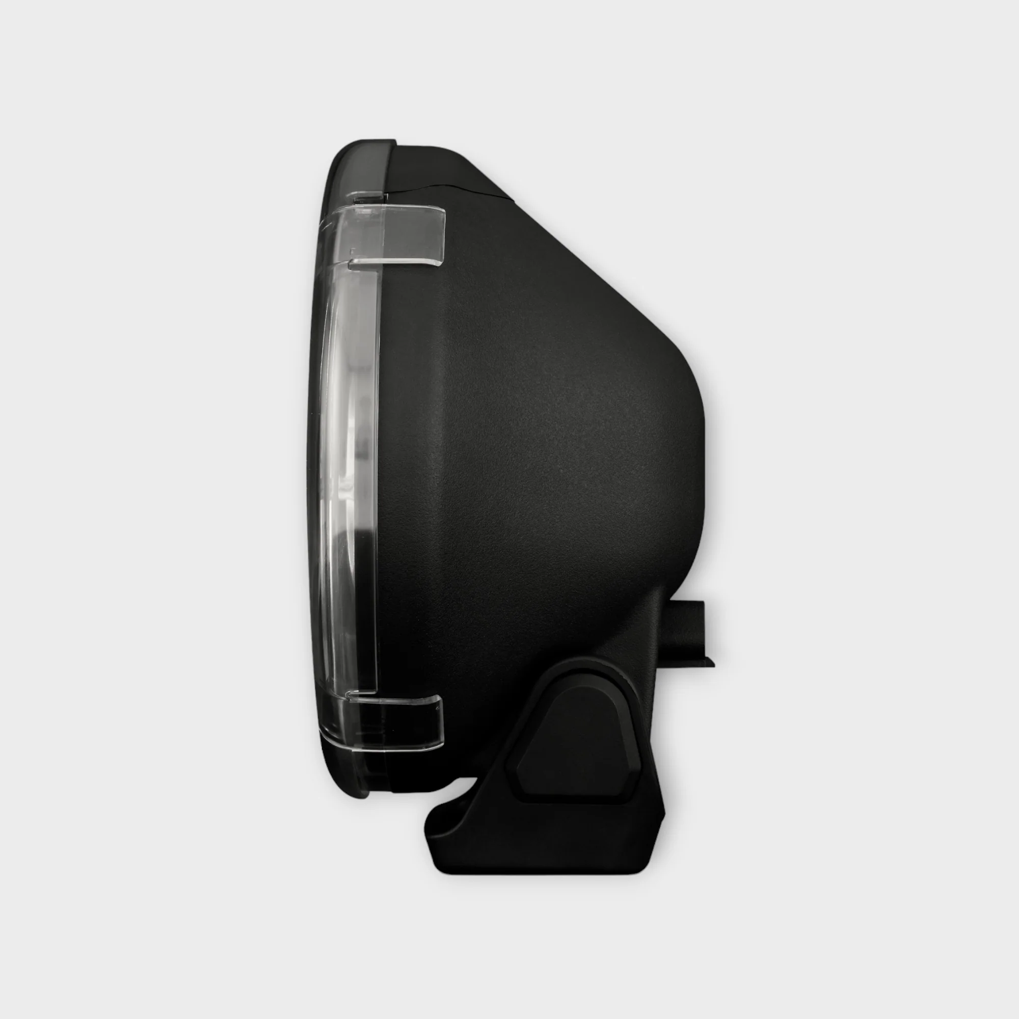 Project X - Series One FF.90 - Free Form 9" - Flood Beam - Image 3