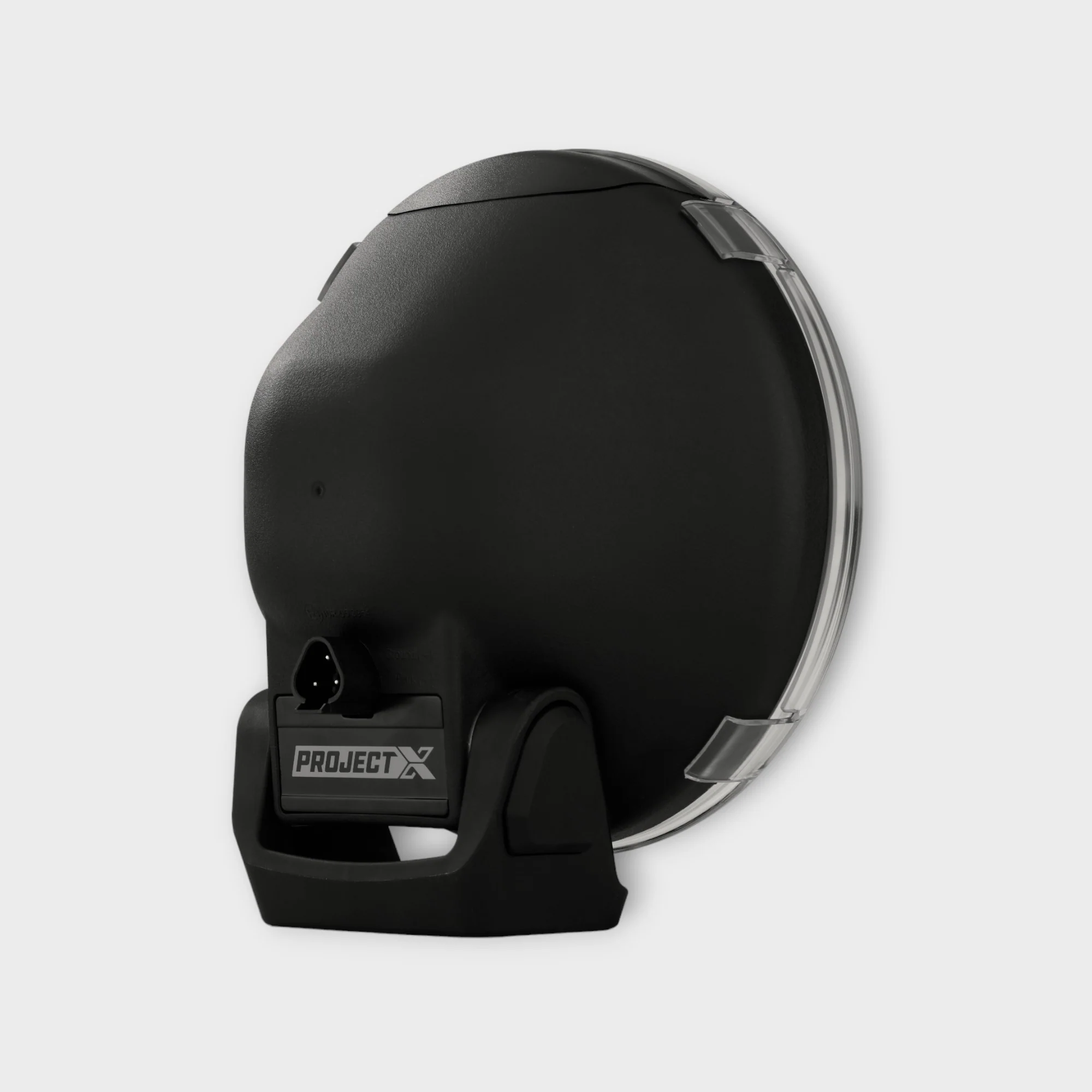 Project X - Series One FF.90 - Free Form 9" - Flood Beam - Image 5