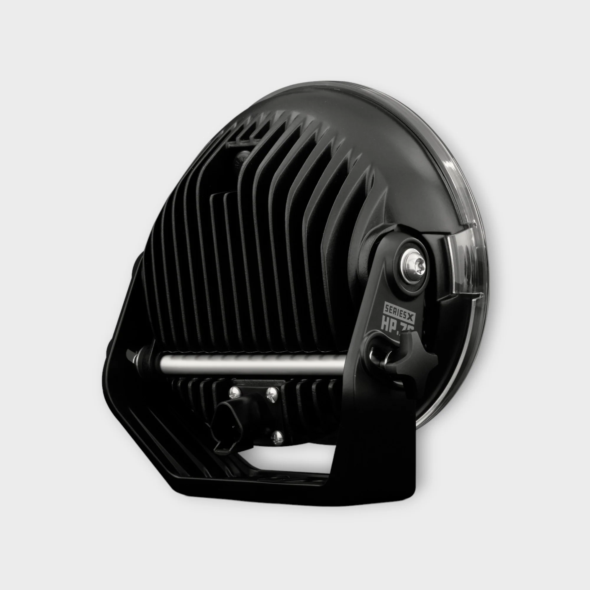 Project X - Series X HP.70 - High Power 7" - Combo Beam - Image 5