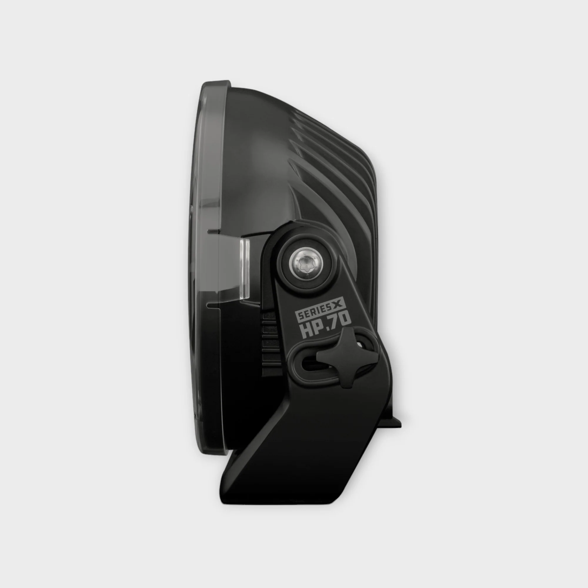 Project X - Series X HP.85 - High Power 8.5" - Combo Beam - Image 3