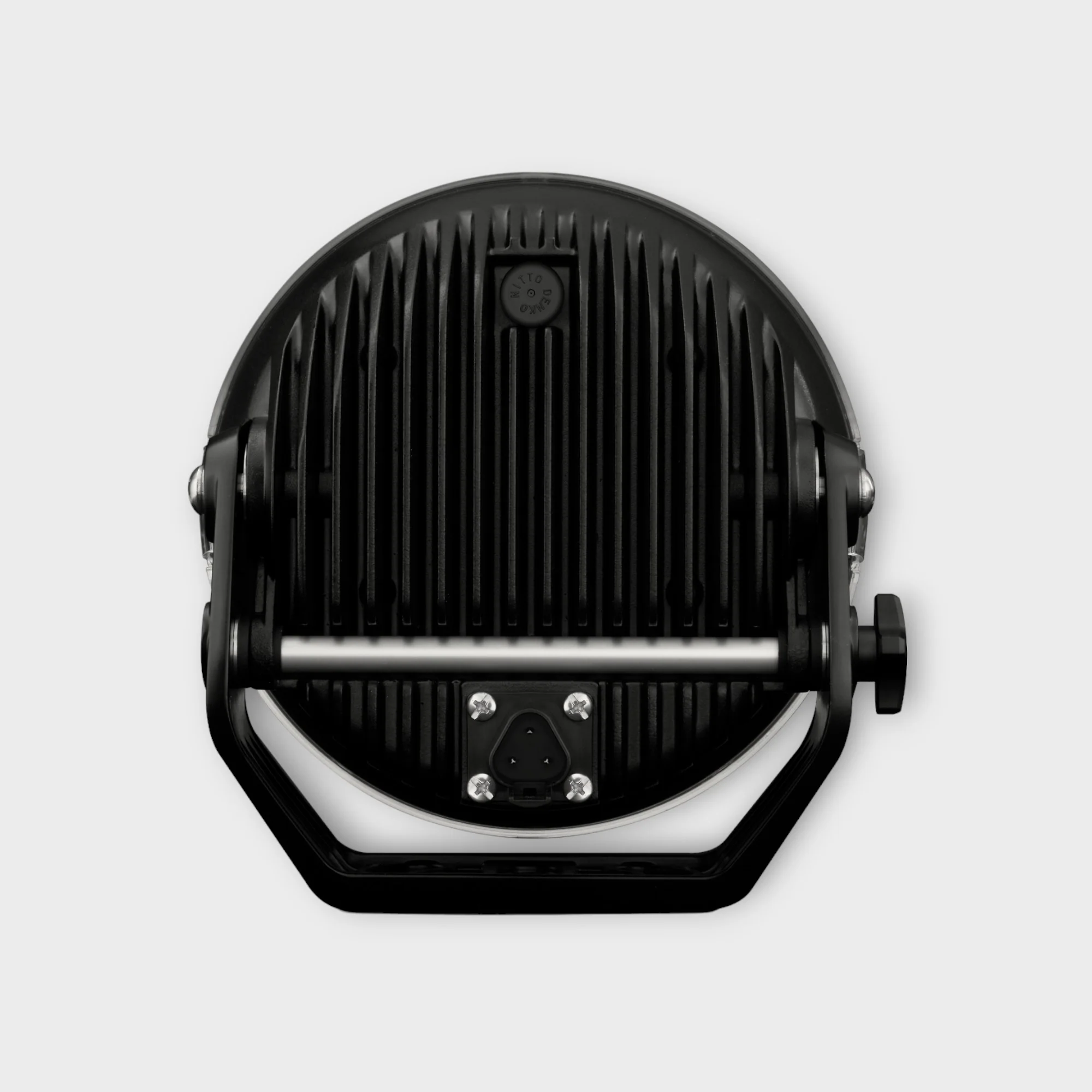 Project X - Series X HP.85 - High Power 8.5" - Combo Beam - Image 4