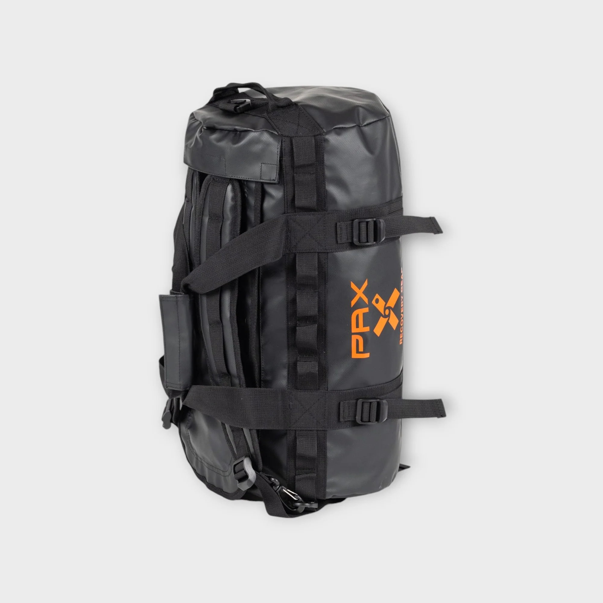 RotopaX - PVC Pax Recovery Gear Duffel Bag