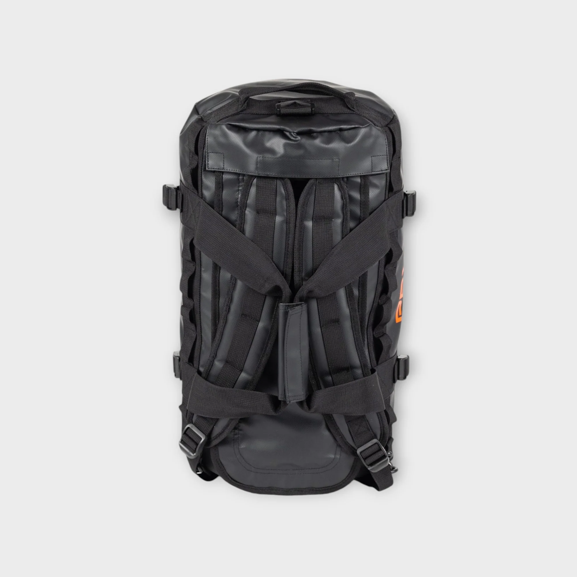 RotopaX - PVC Pax Recovery Gear Duffel Bag - Image 2