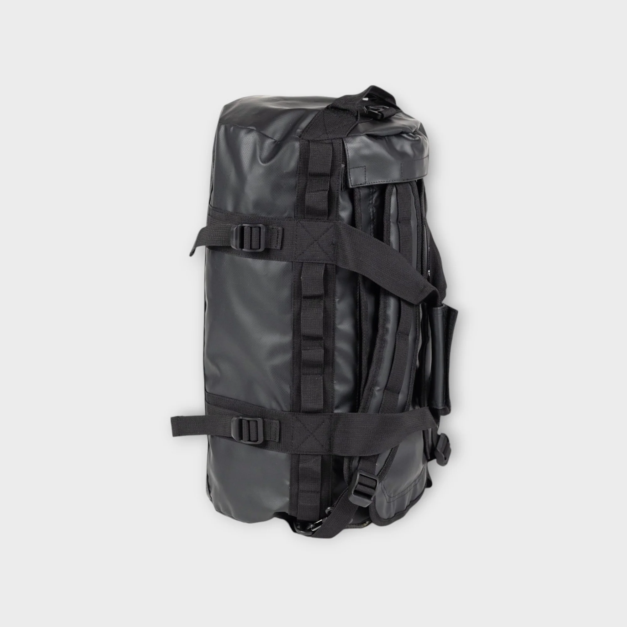 RotopaX - PVC Pax Recovery Gear Duffel Bag - Image 3