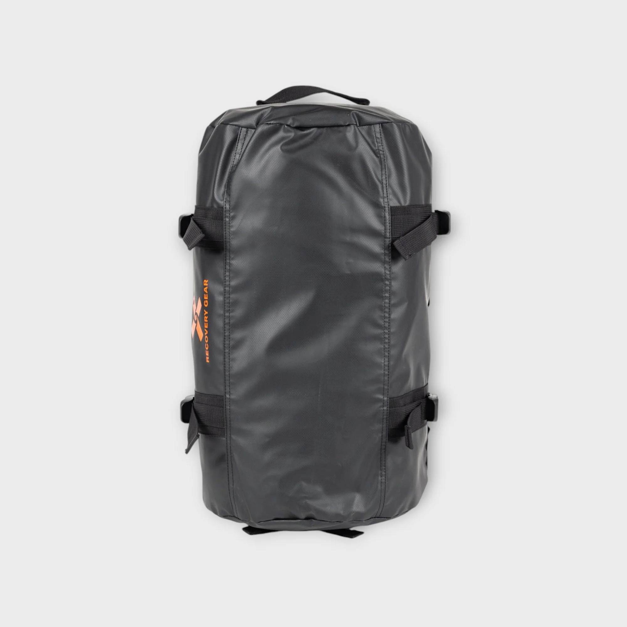 RotopaX - PVC Pax Recovery Gear Duffel Bag - Image 4