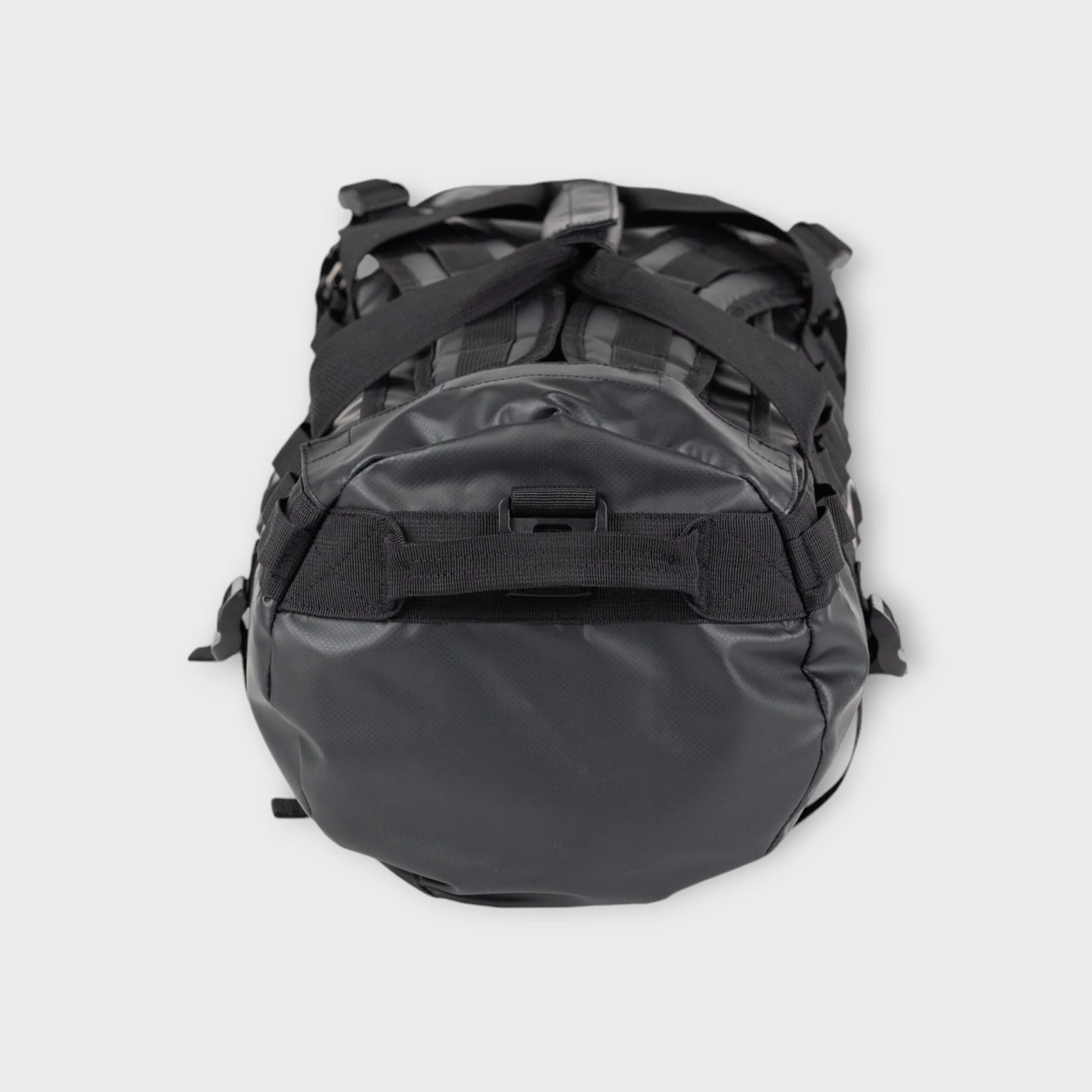 RotopaX - PVC Pax Recovery Gear Duffel Bag - Image 5