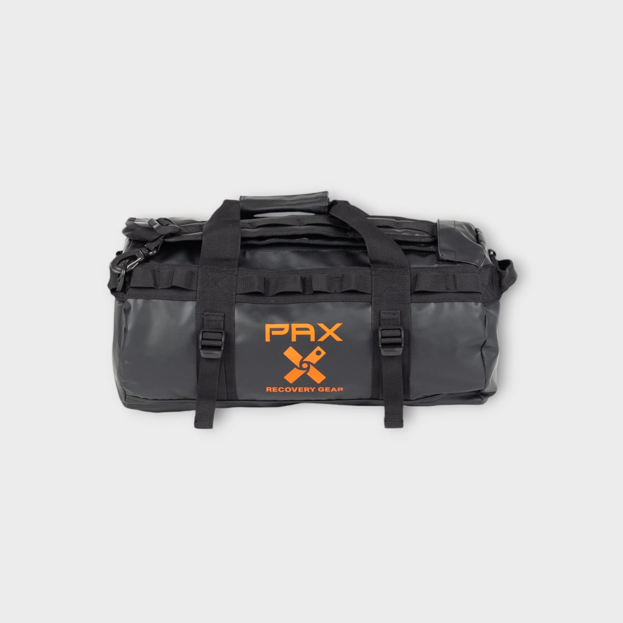 RotopaX - PVC Pax Recovery Gear Duffel Bag - Image 6