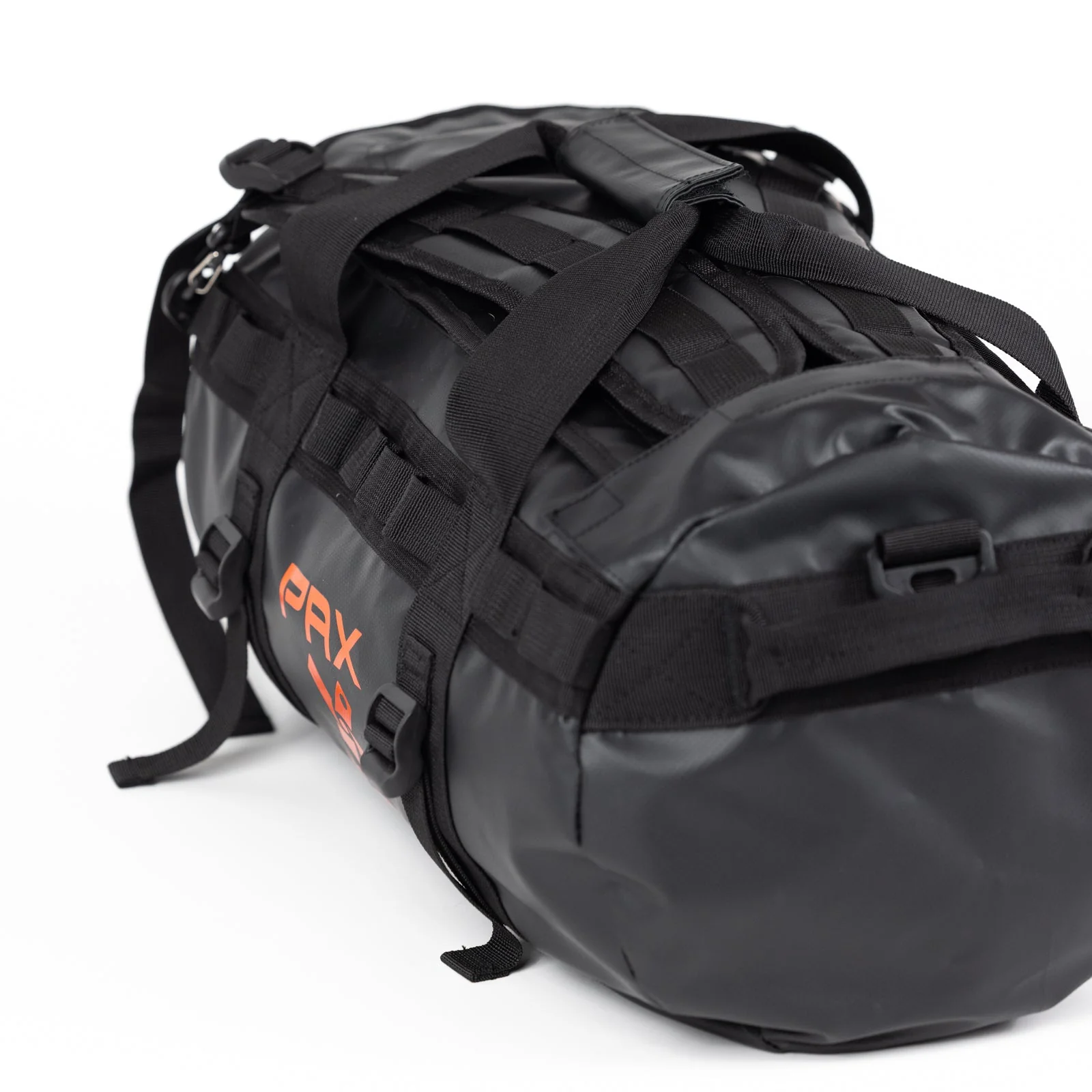 RotopaX - PVC Pax Recovery Gear Duffel Bag - Image 7