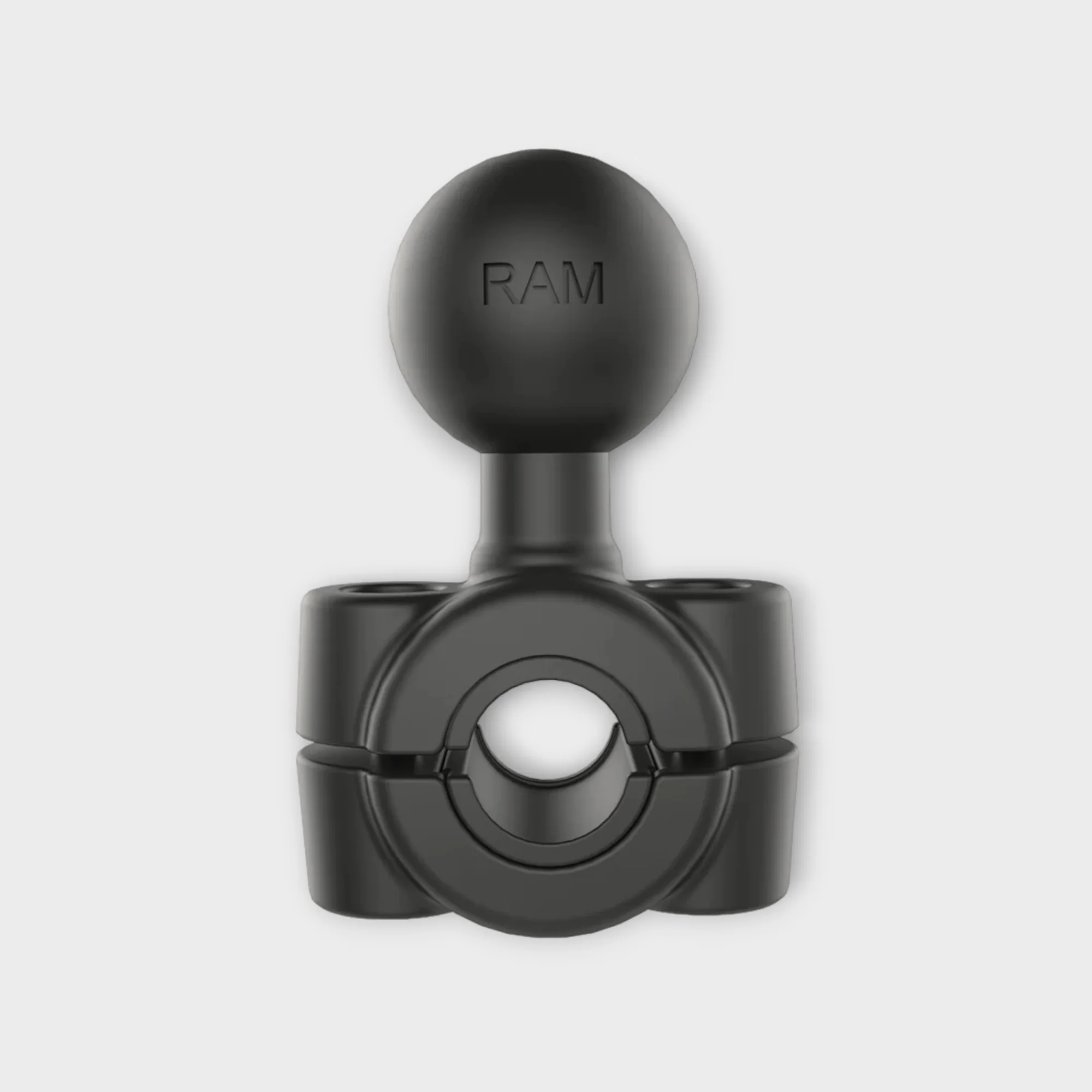 RAM® Torque™ Small Rail Base - Image 3