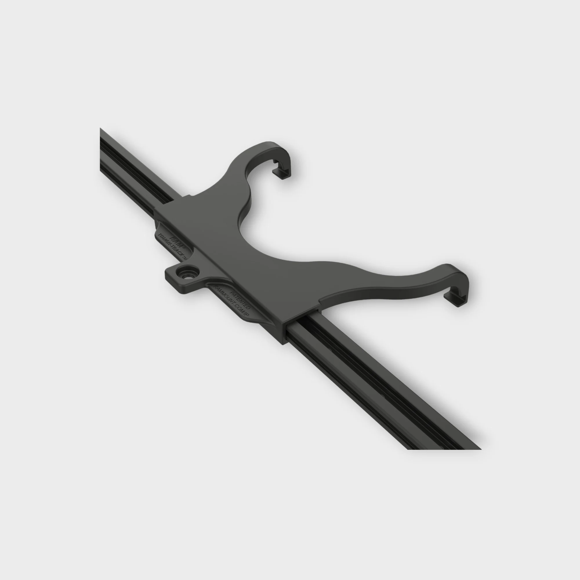 RAM® Tough-Track™ for '21-24 Ford Bronco - Image 3