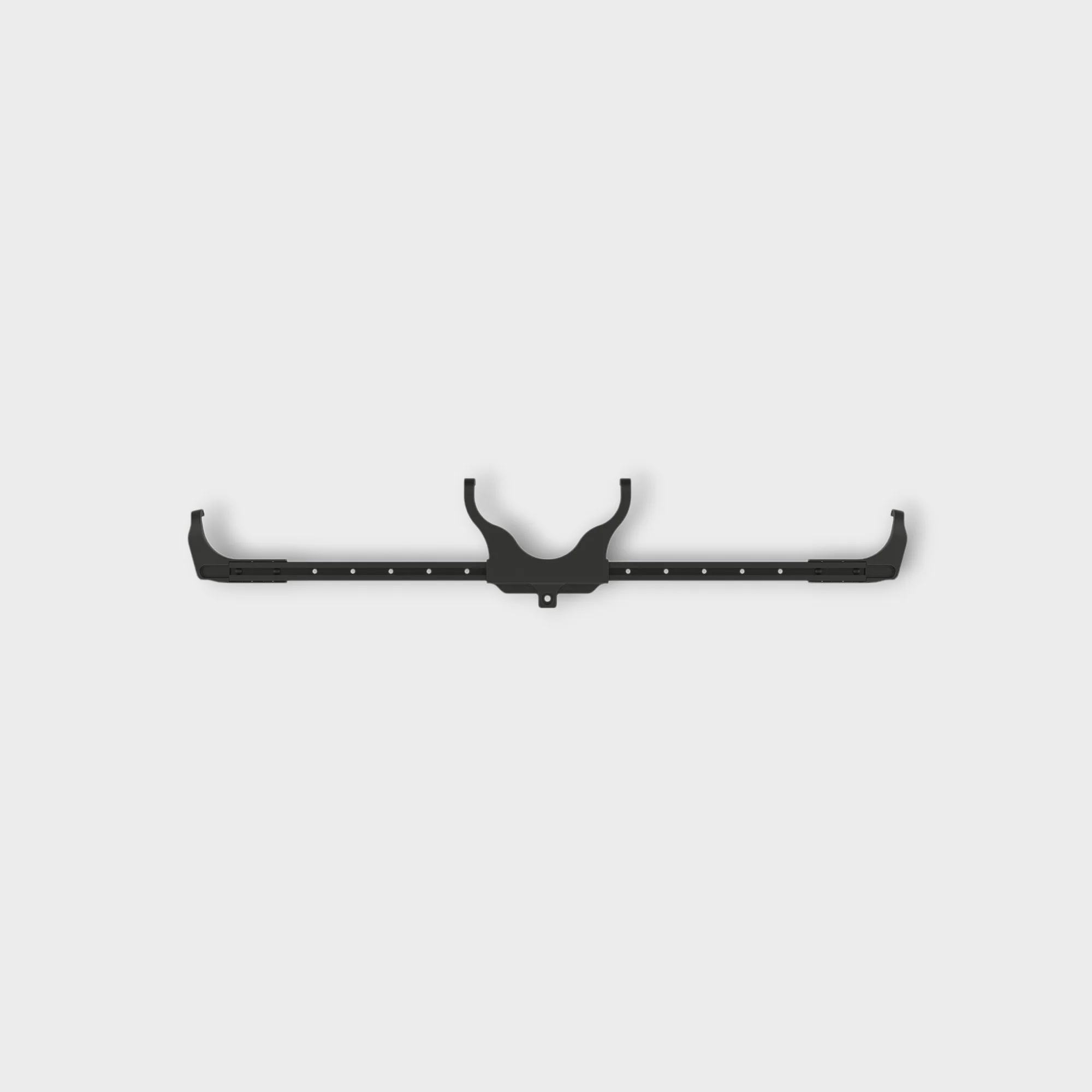 RAM® Tough-Track™ for '21-24 Ford Bronco - Image 4