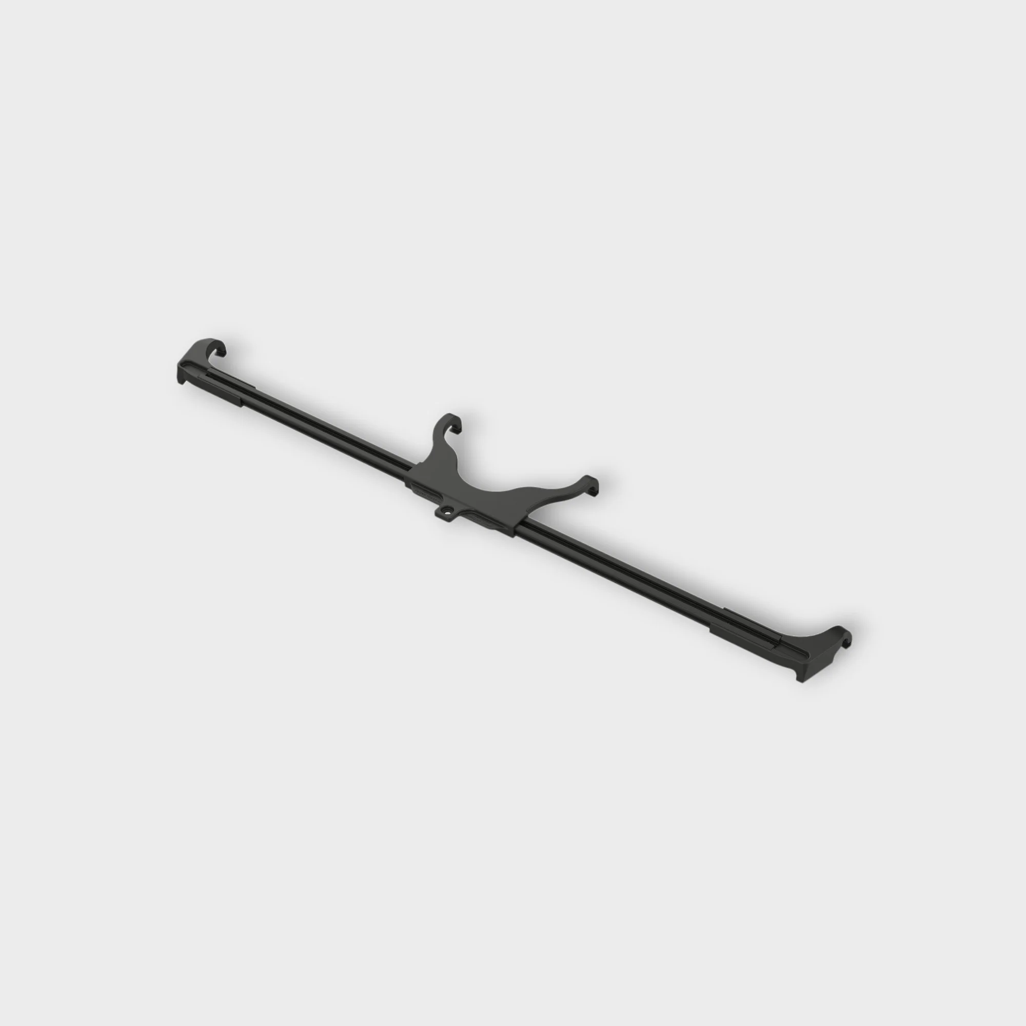 RAM® Tough-Track™ for '21-24 Ford Bronco - Image 6