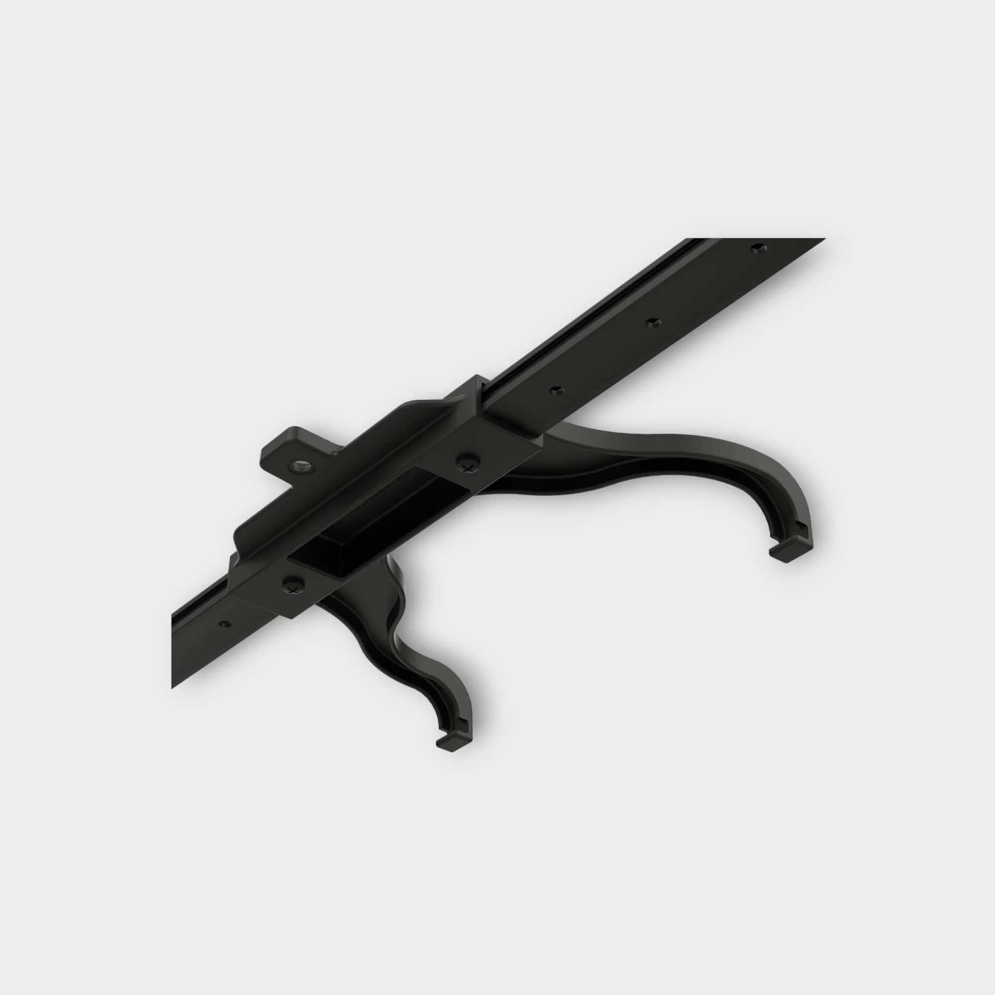 RAM® Tough-Track™ for '21-24 Ford Bronco - Image 7