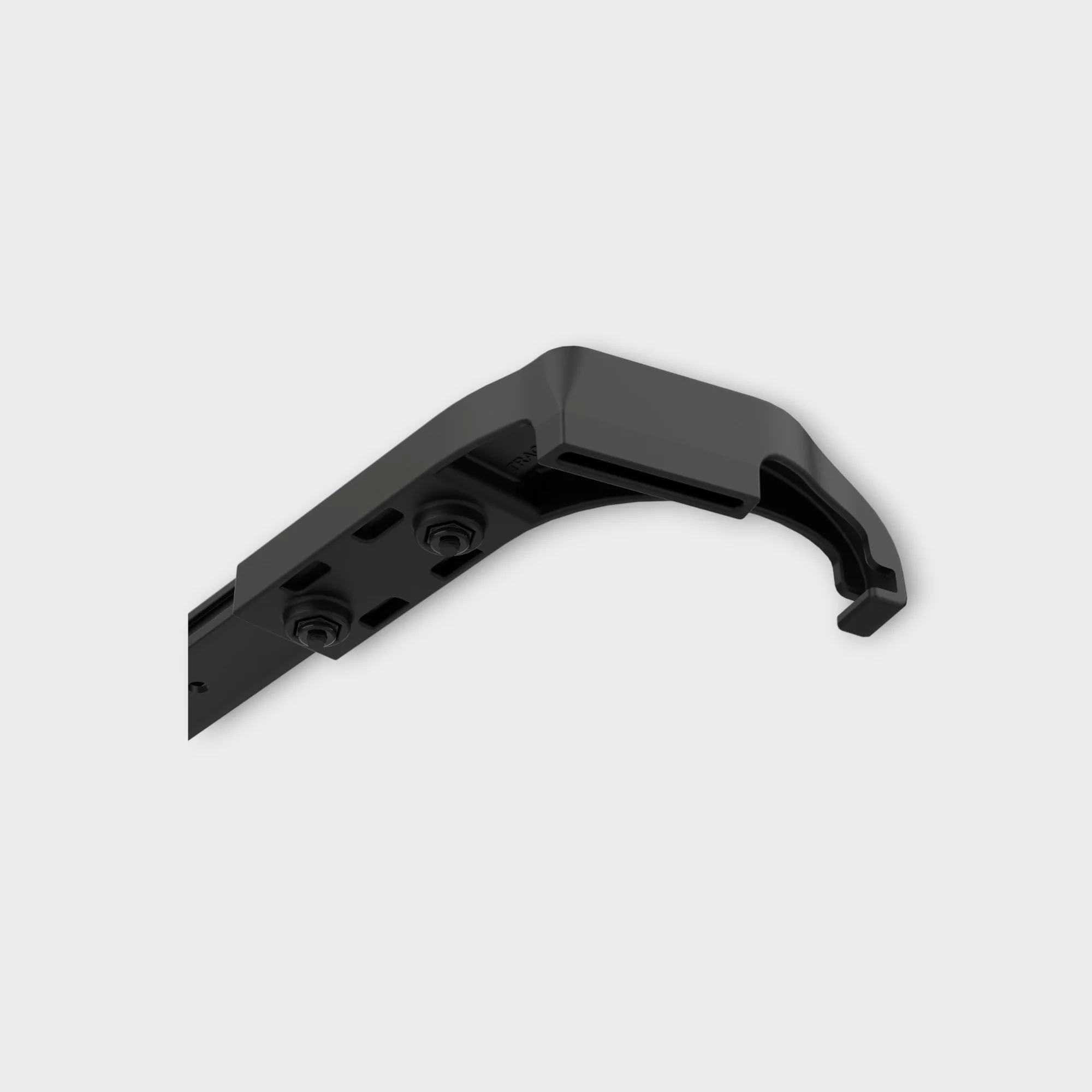 RAM® Tough-Track™ for '21-24 Ford Bronco - Image 8