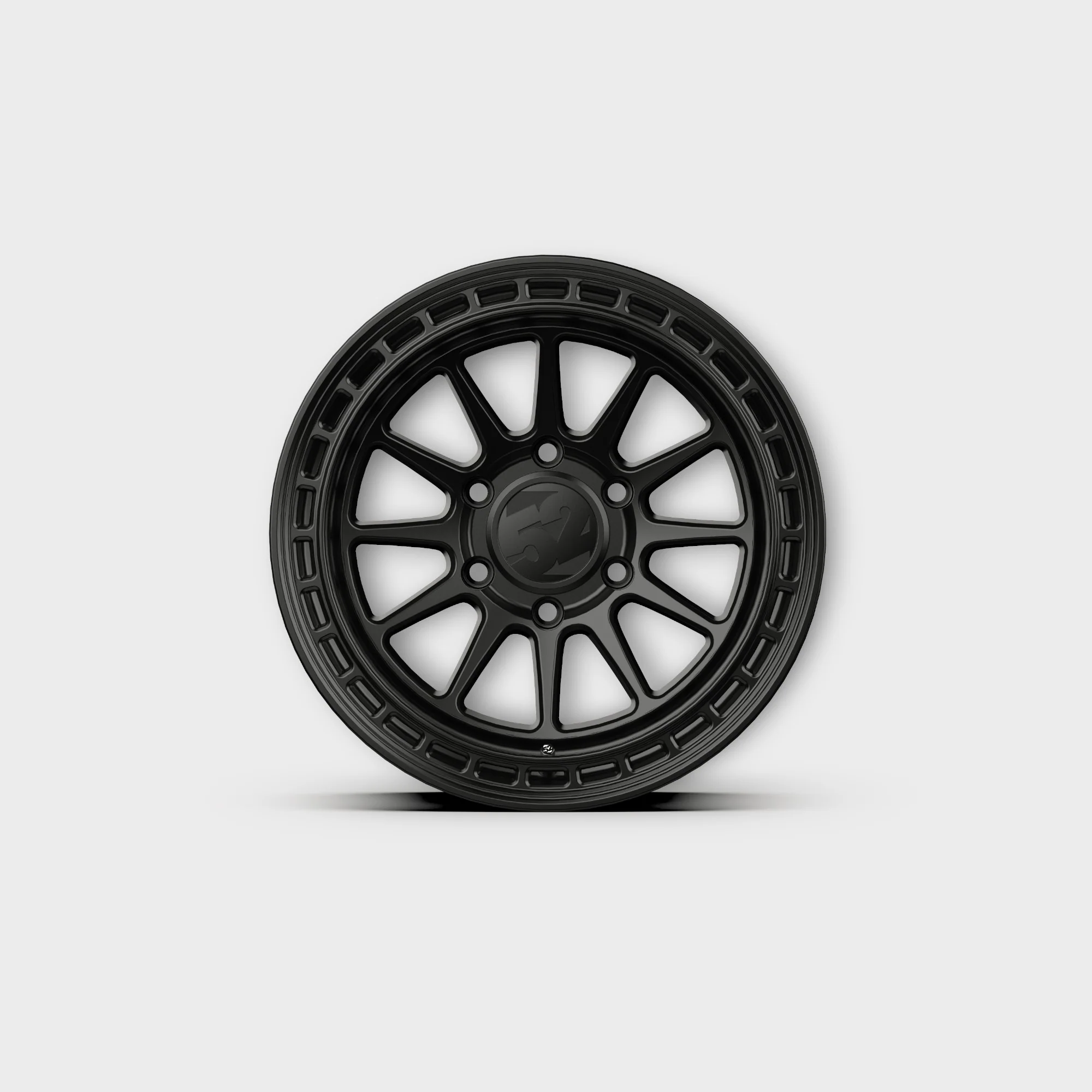 Fifteen52 - Range HD Wheel