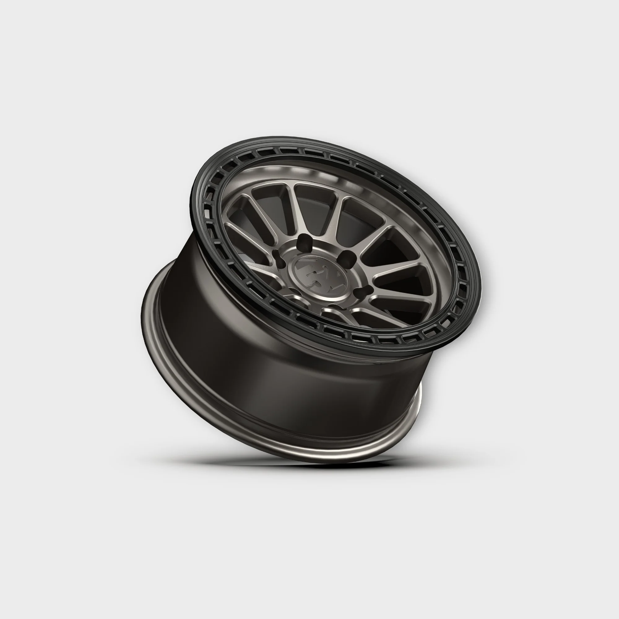 Fifteen52 - Range HD Wheel - Image 7