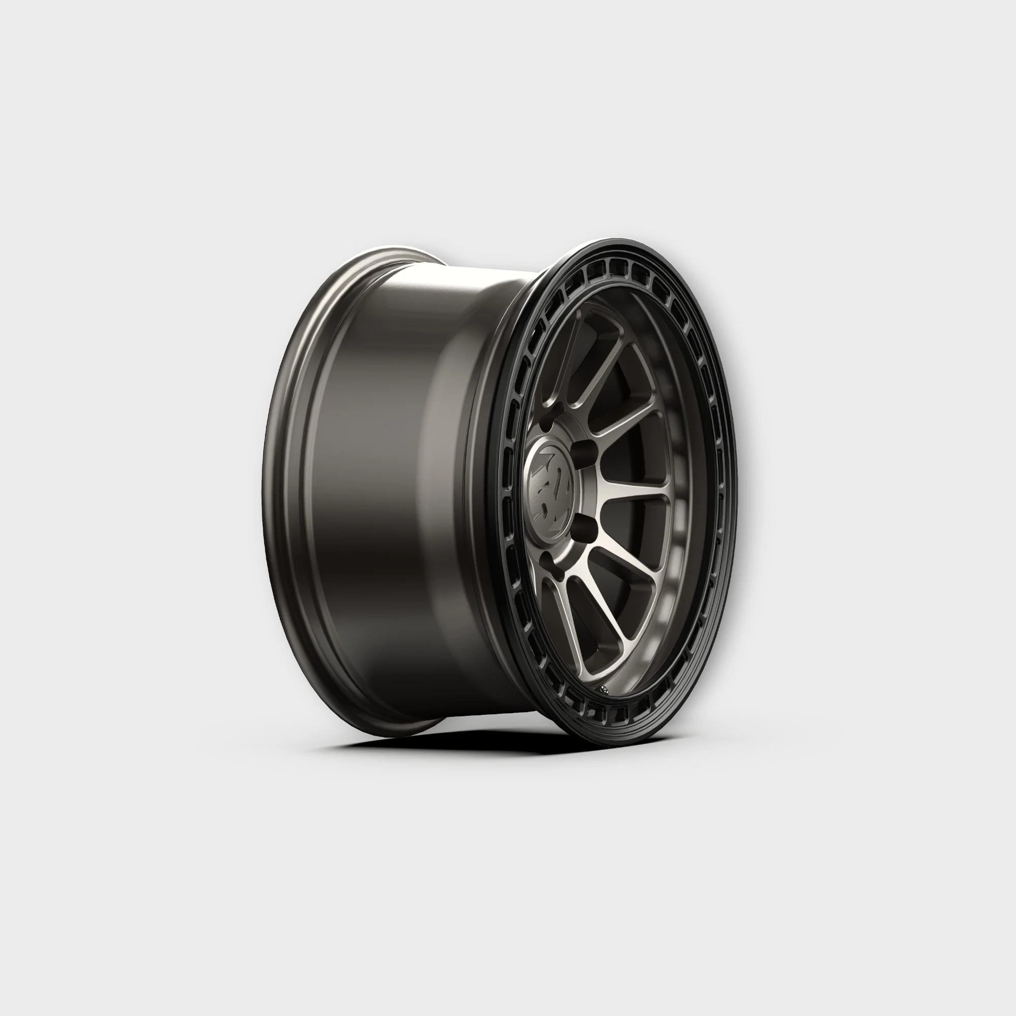 Fifteen52 - Range HD Wheel - Image 8