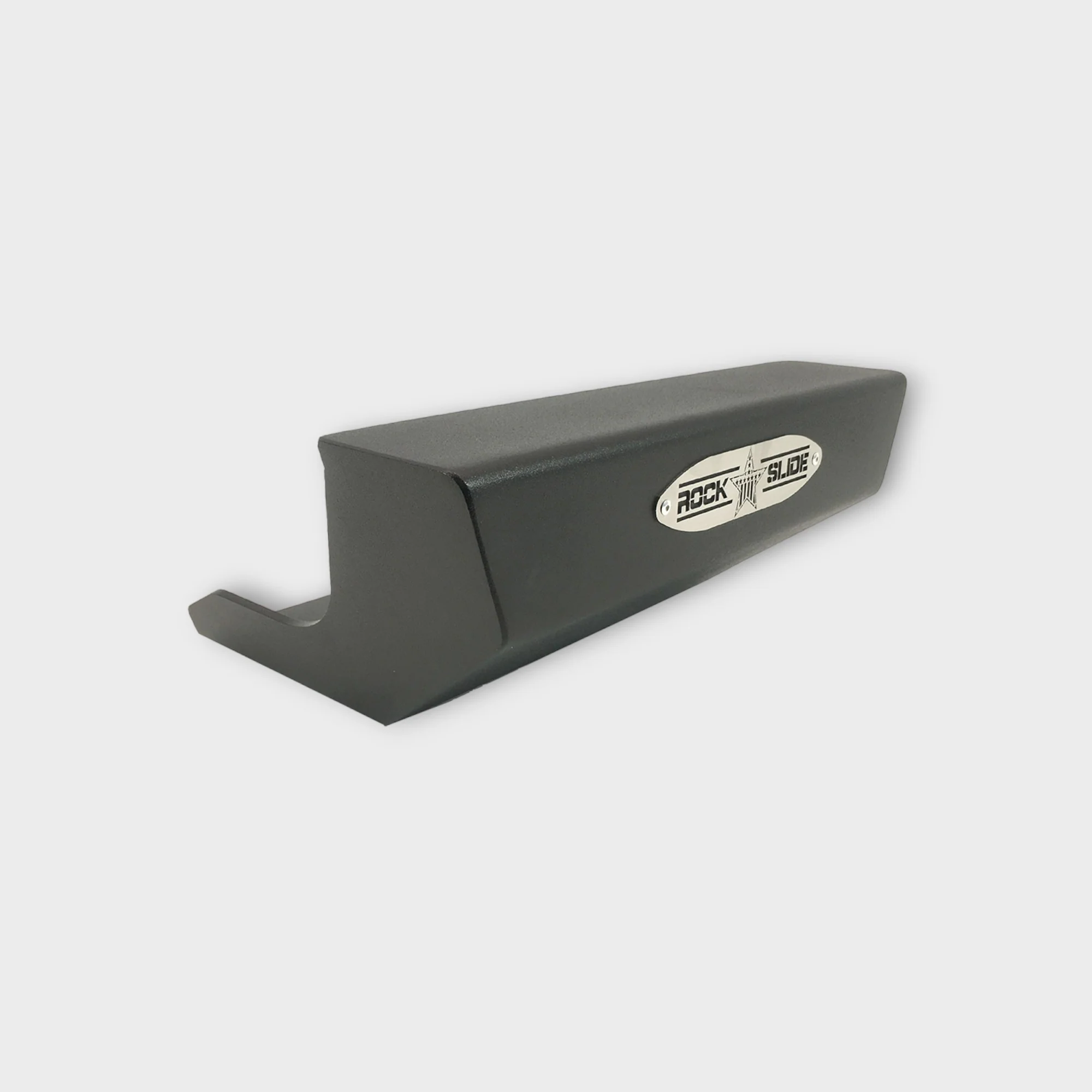 Rock Slide Engineering - Receiver Hitch Step Slider - Image 5