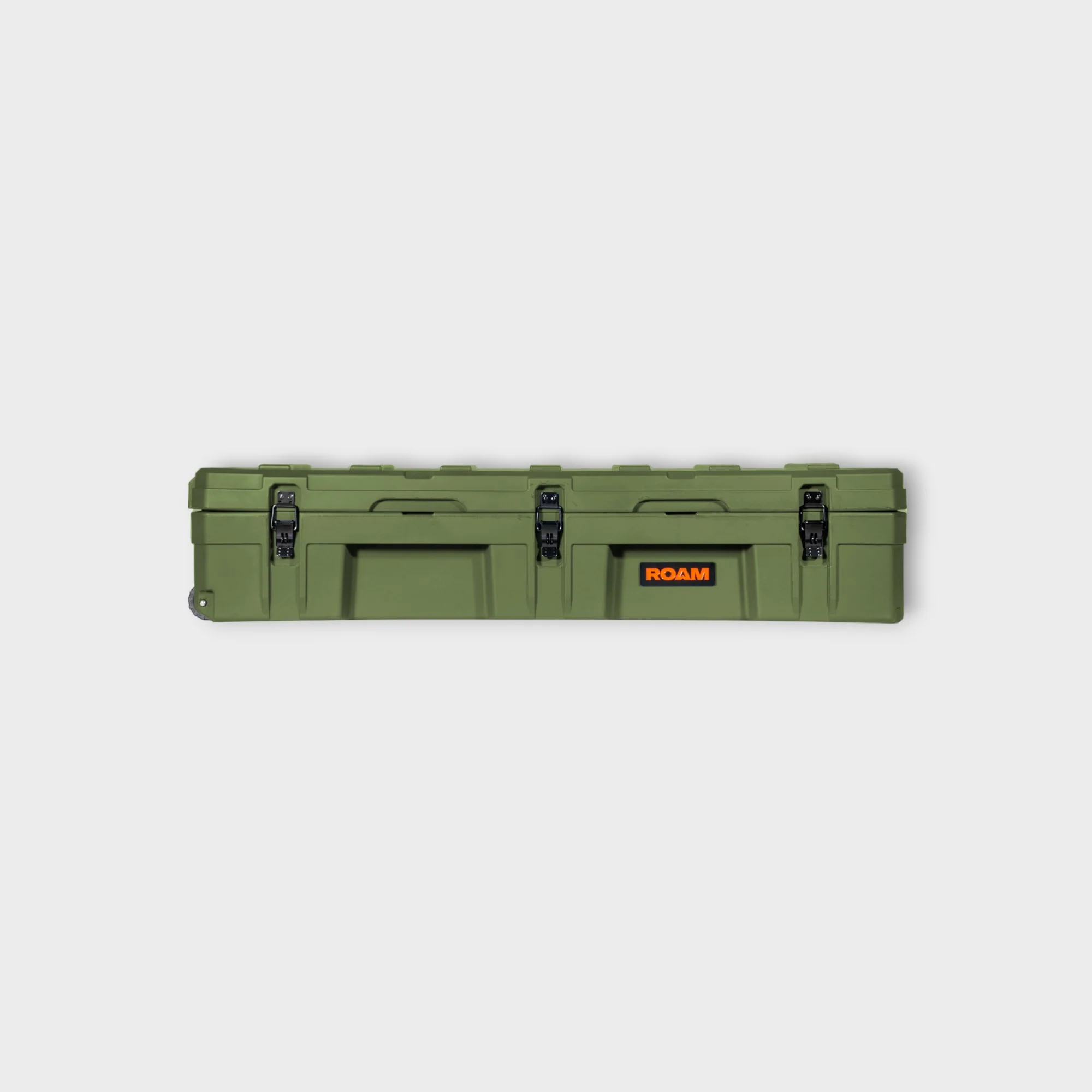 ROAM - 128L Rolling Rugged Case - Image 3