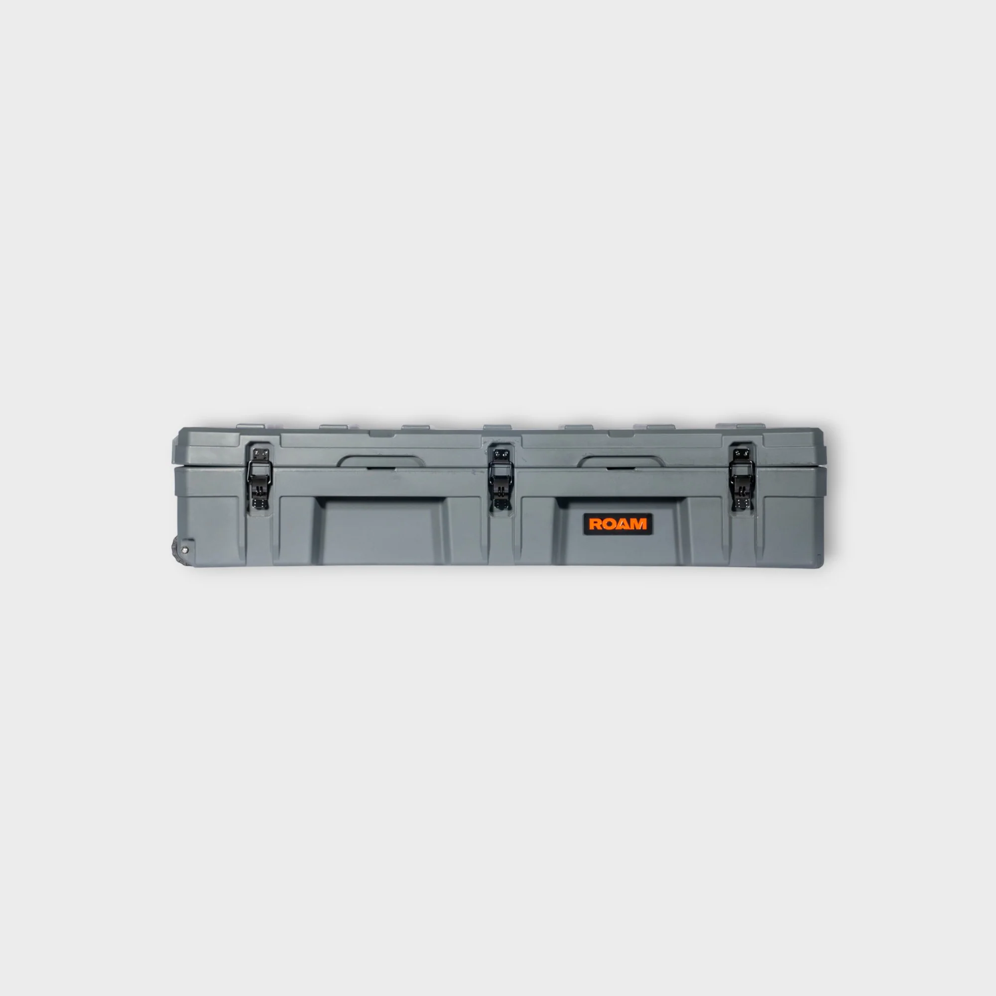 ROAM - 128L Rolling Rugged Case - Image 4