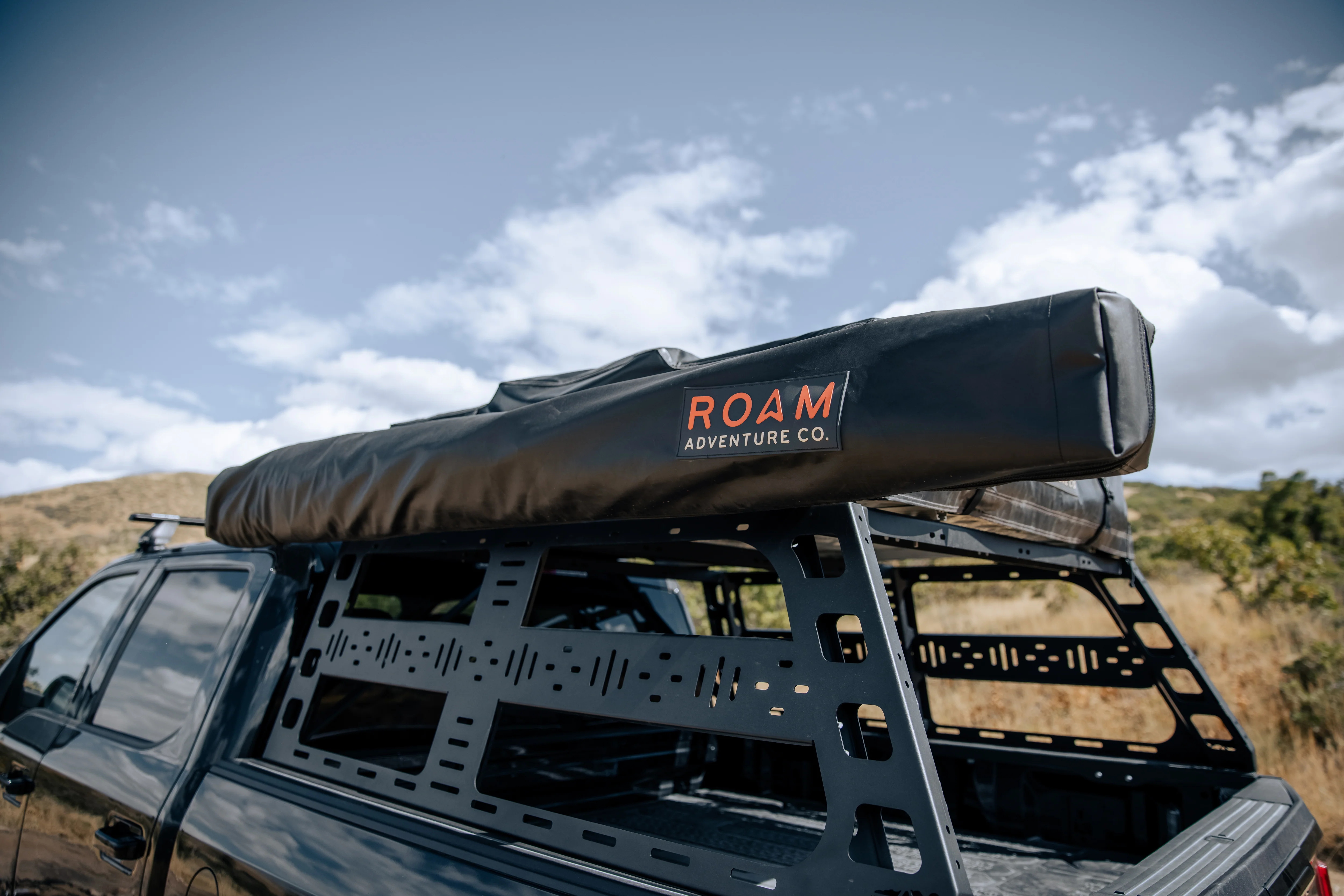 ROAM - ARC 270 Awning - Image 5