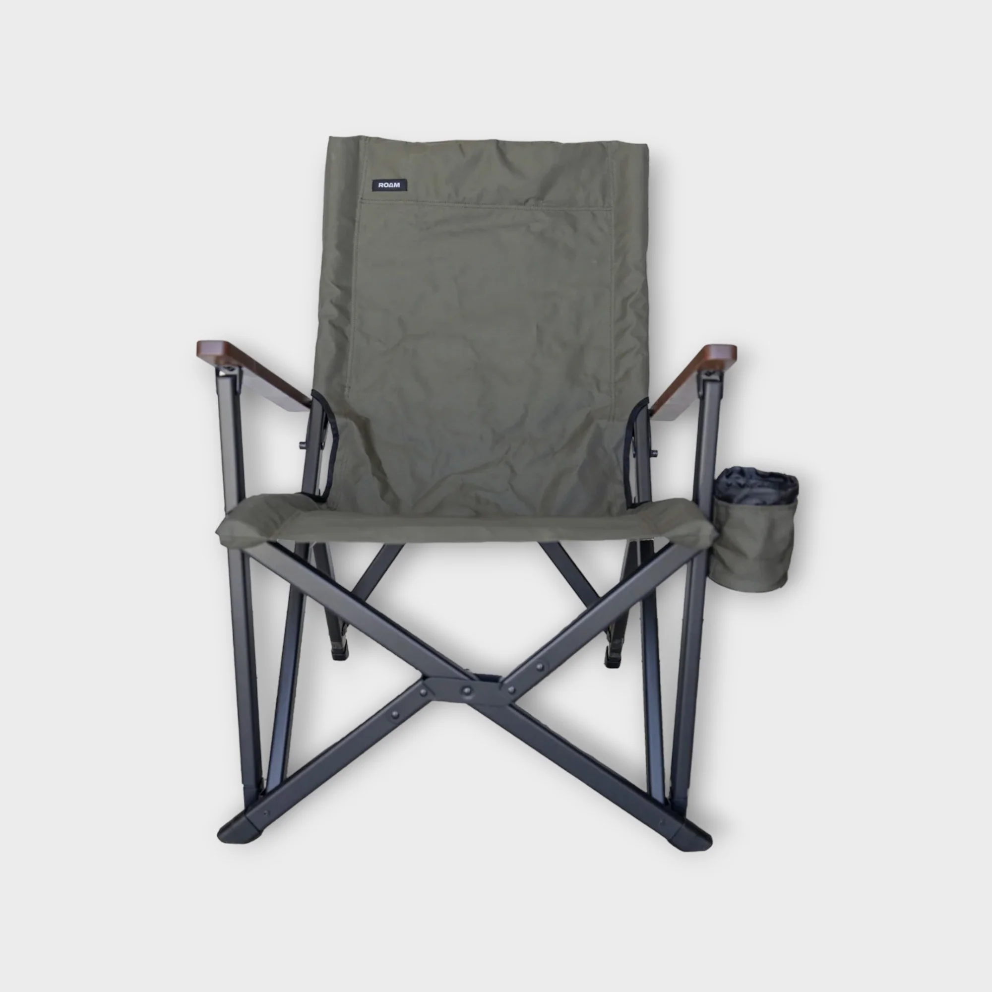 ROAM - Camp Chair