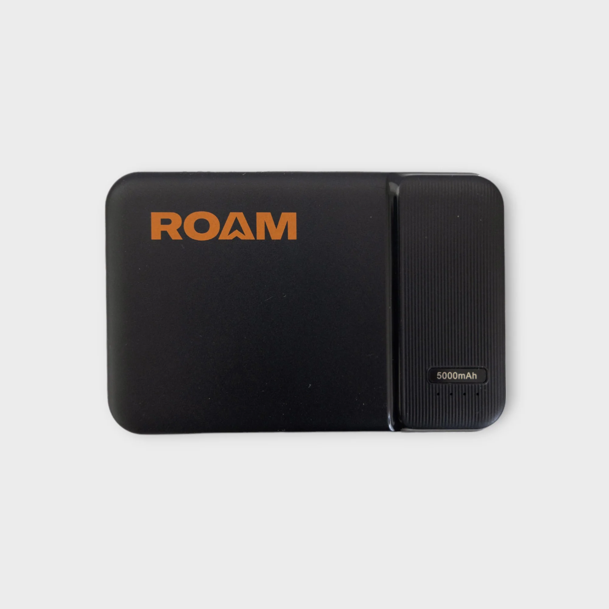 ROAM - LED Track Light - Image 3