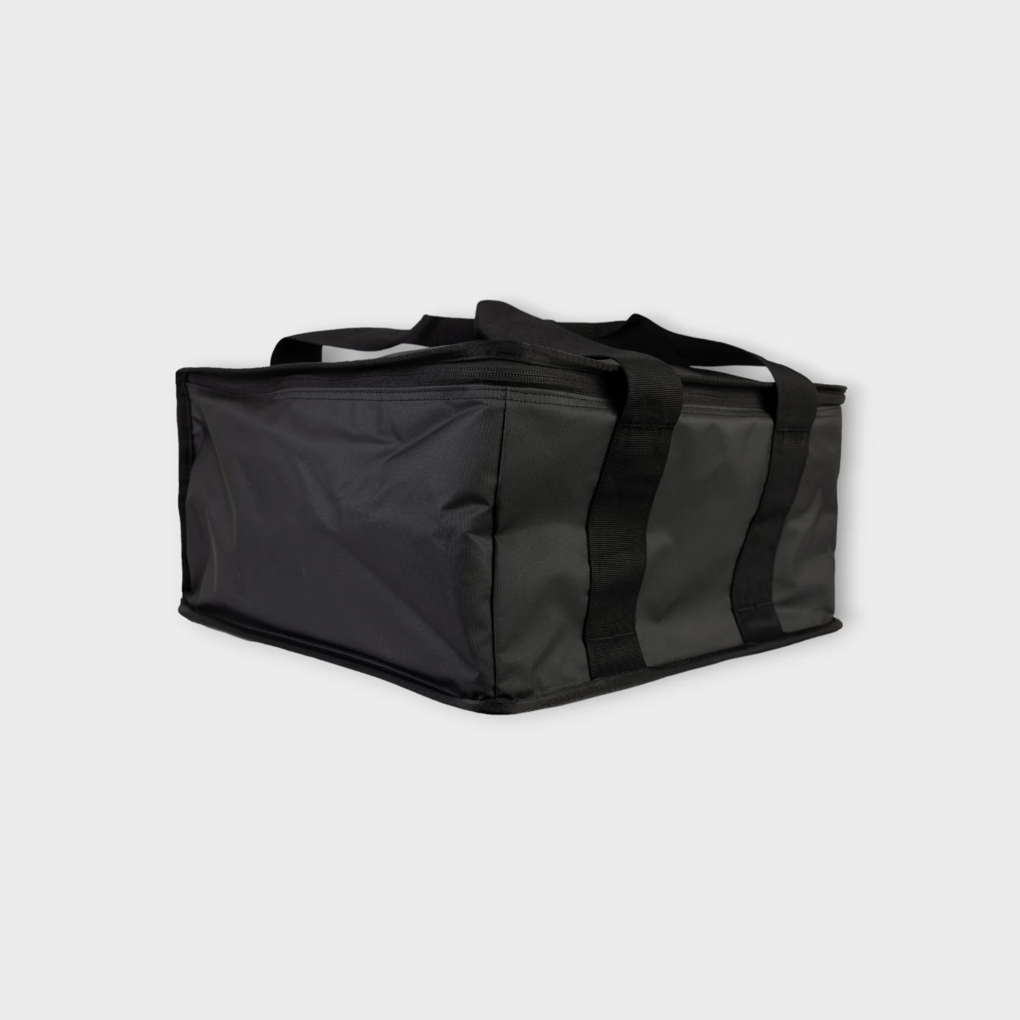ROAM - Rugged Bag