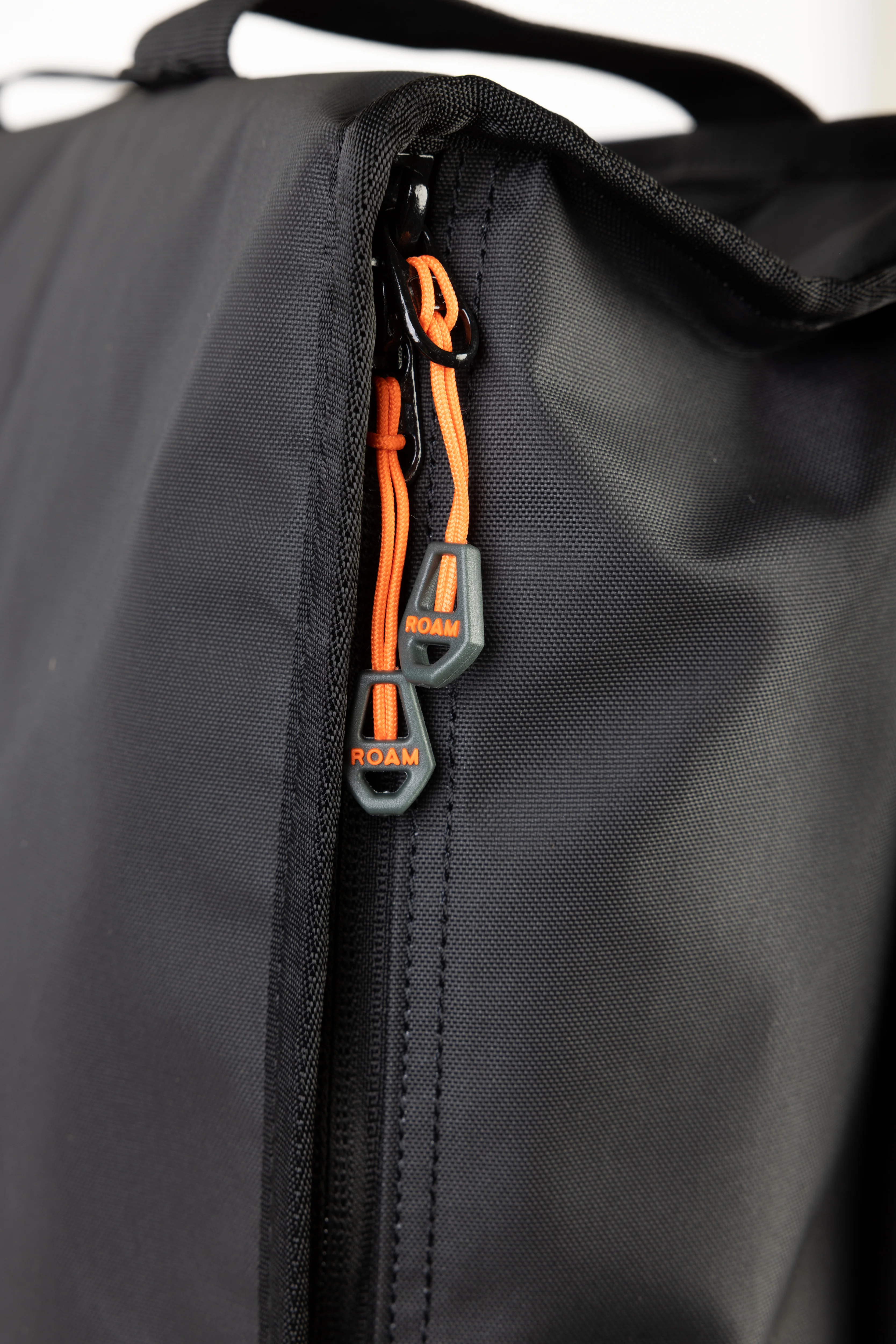 ROAM - Rugged Bag - Image 5