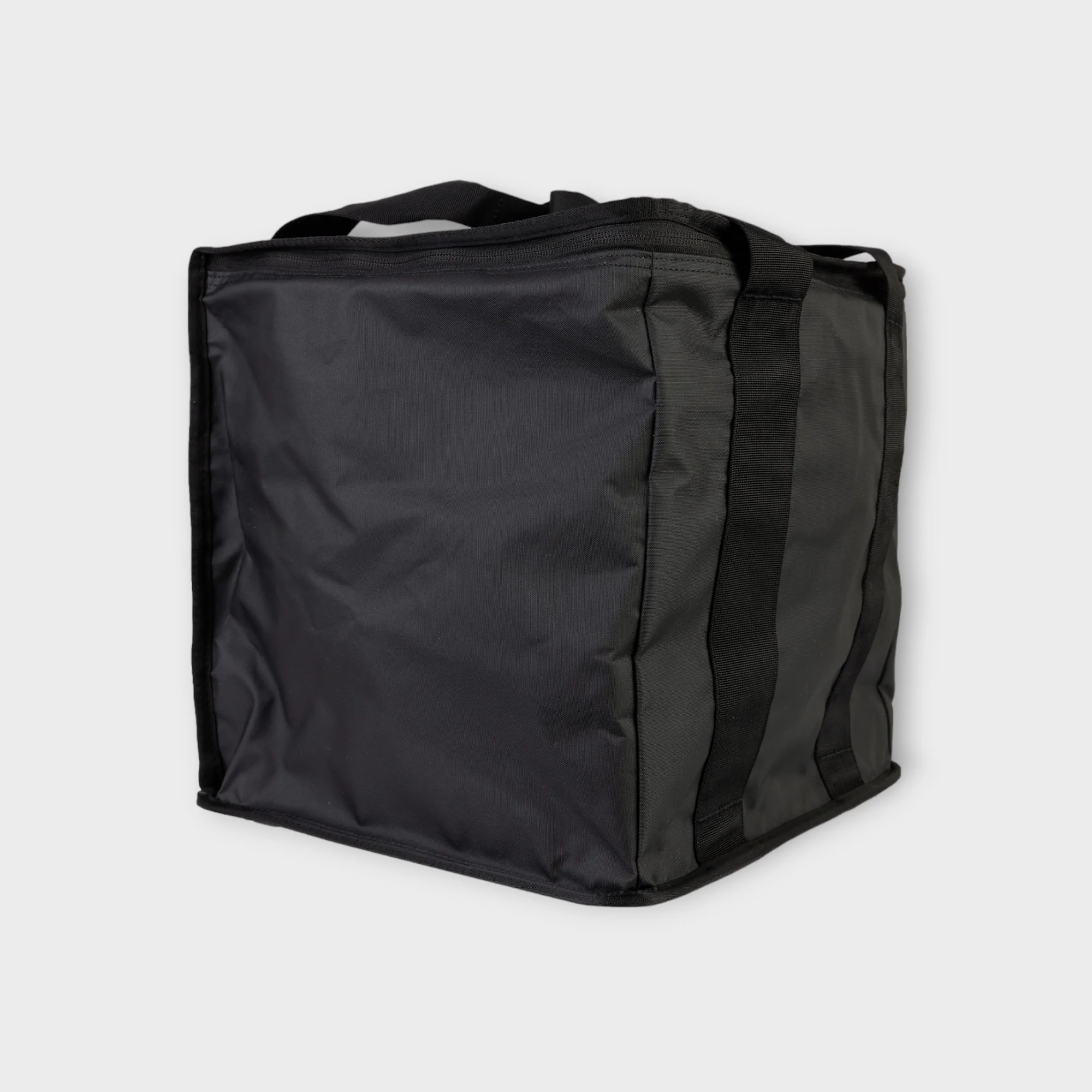 ROAM - Rugged Bag - Image 7