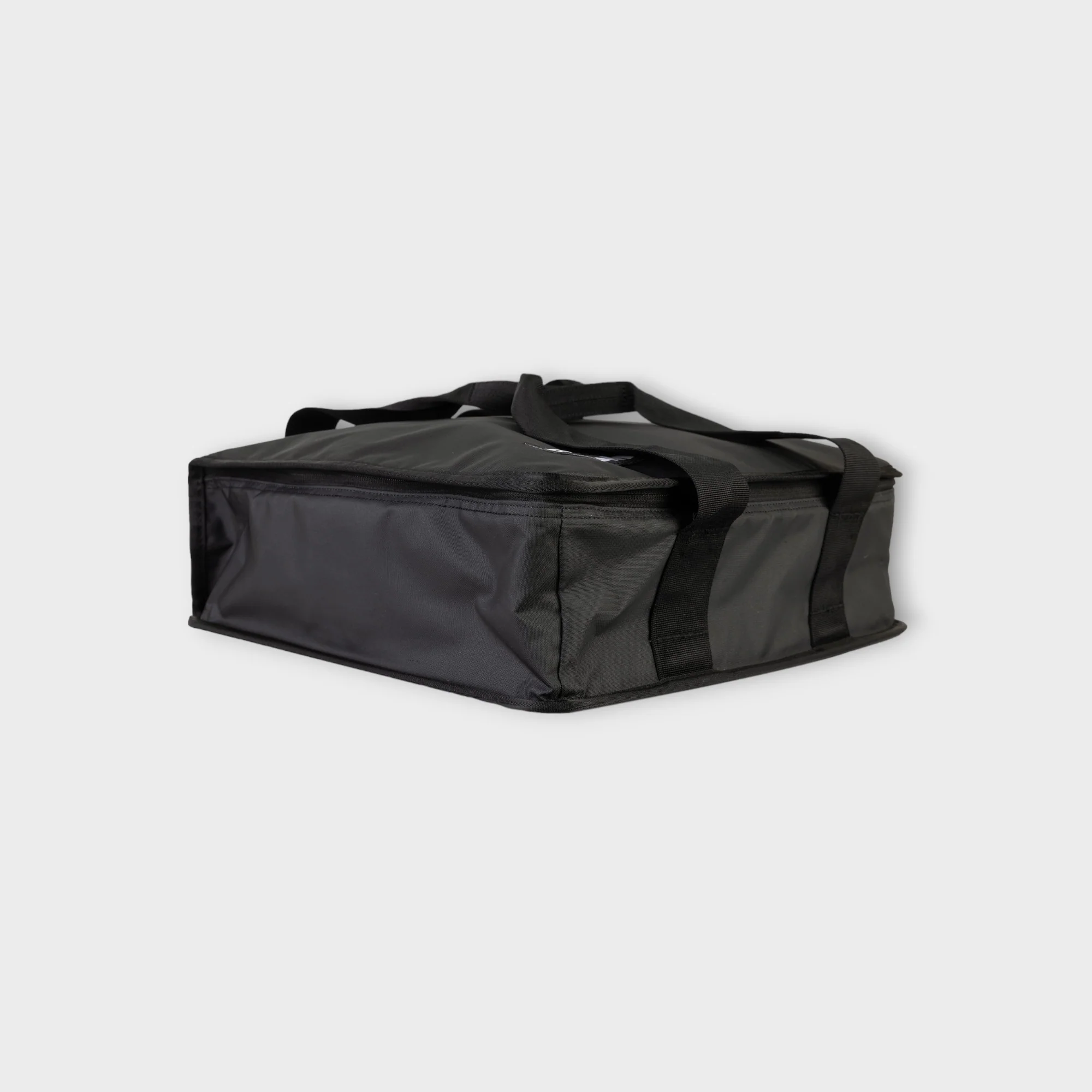 ROAM - Rugged Bag - Image 8