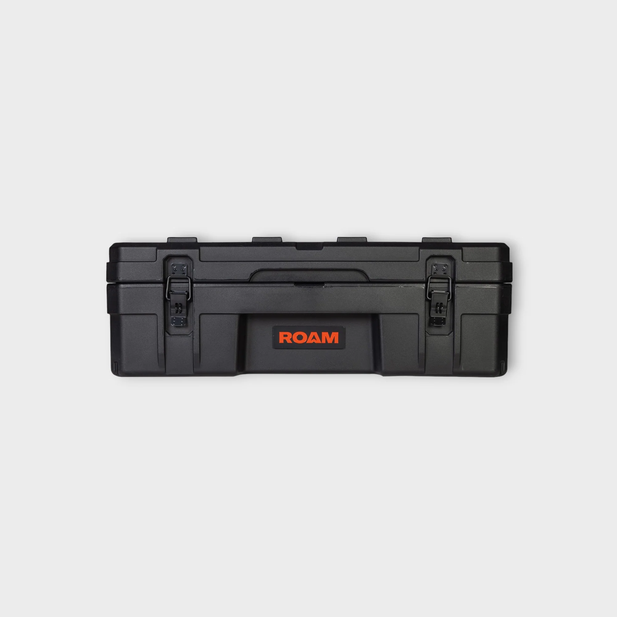 ROAM - 66L Rugged Case