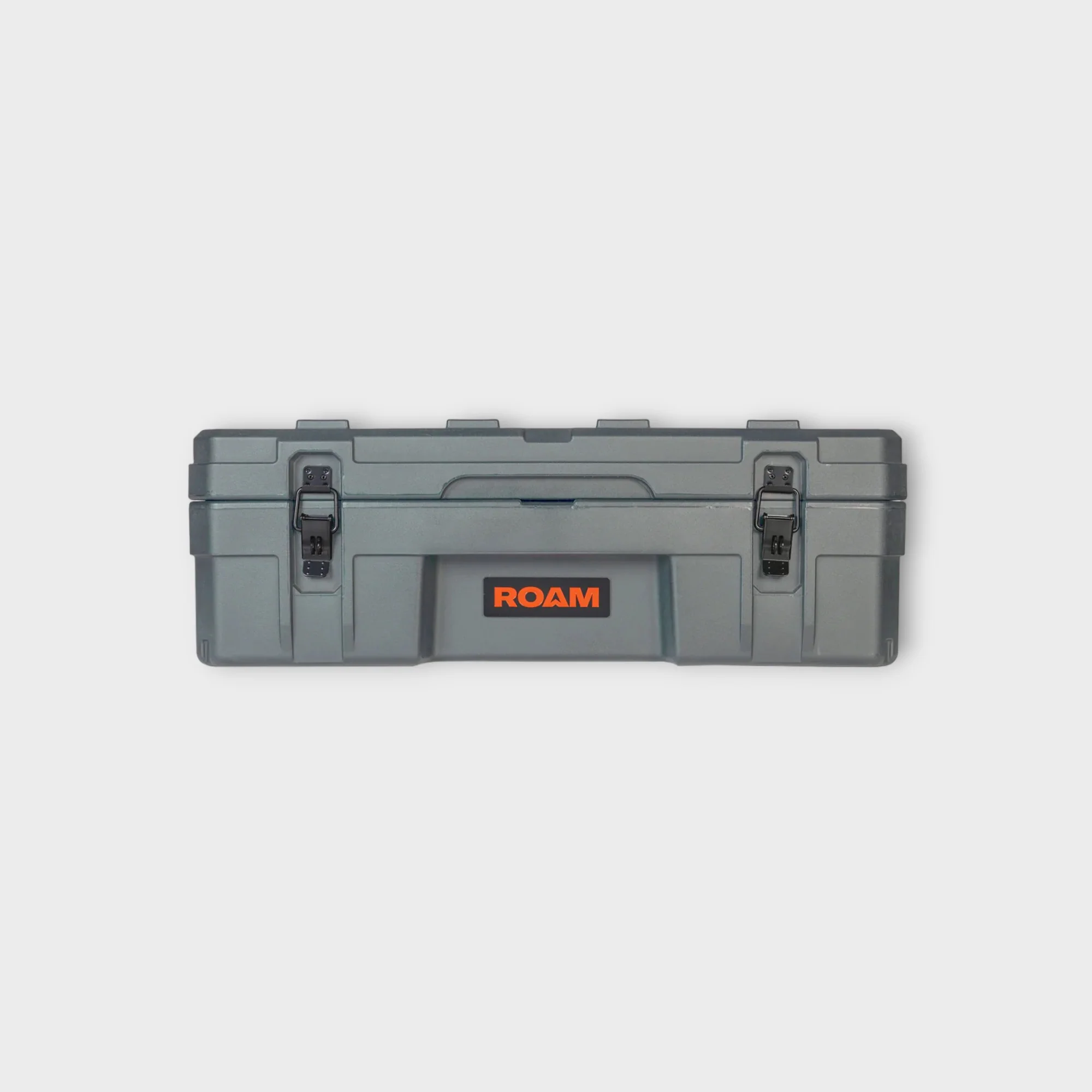 ROAM - 66L Rugged Case - Image 2