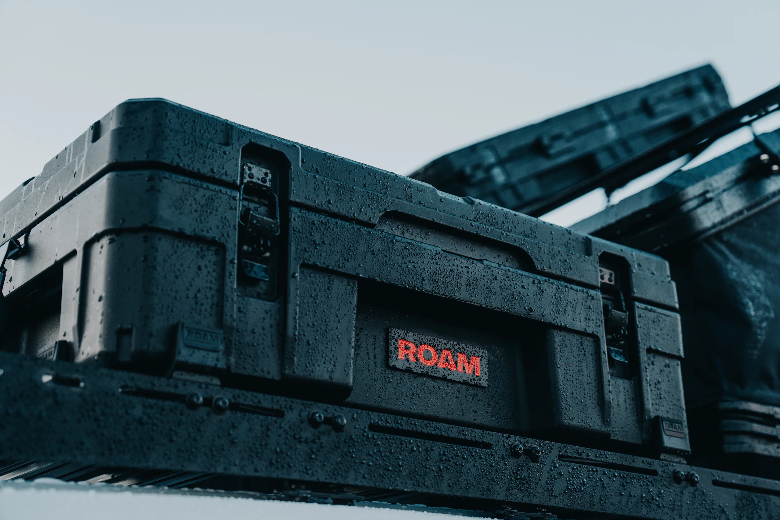 ROAM - 66L Rugged Case - Image 4