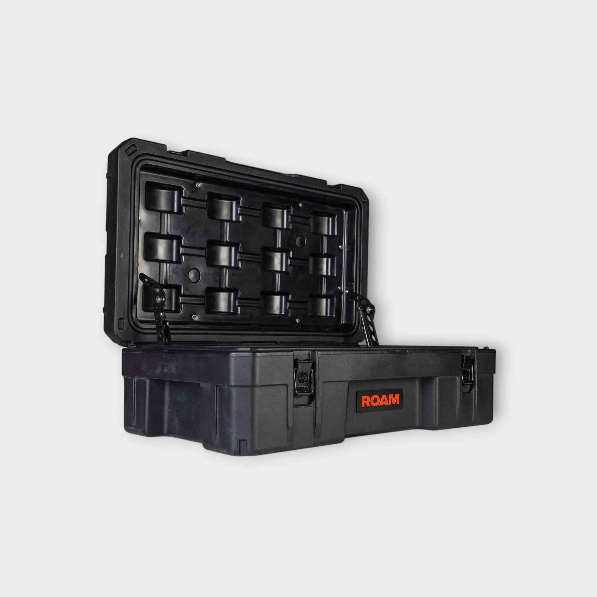 ROAM - 66L Rugged Case - Image 5