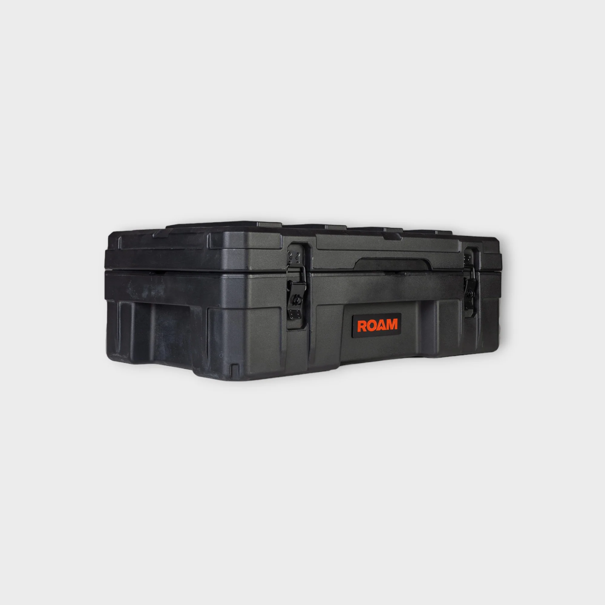 ROAM - 66L Rugged Case - Image 6