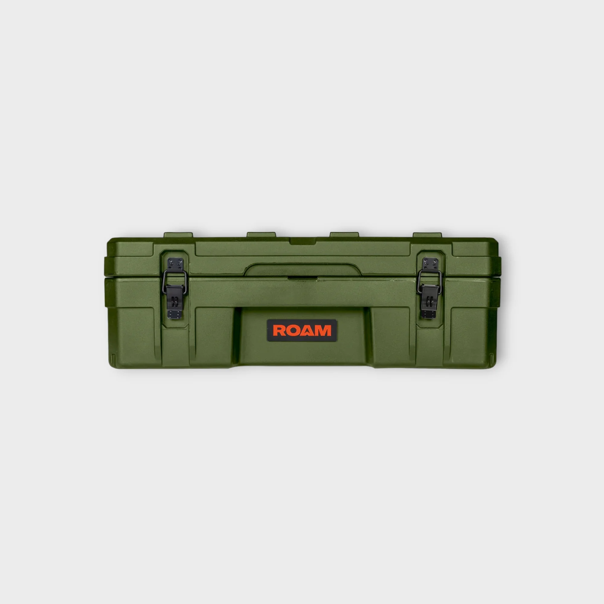 ROAM - 66L Rugged Case - Image 8