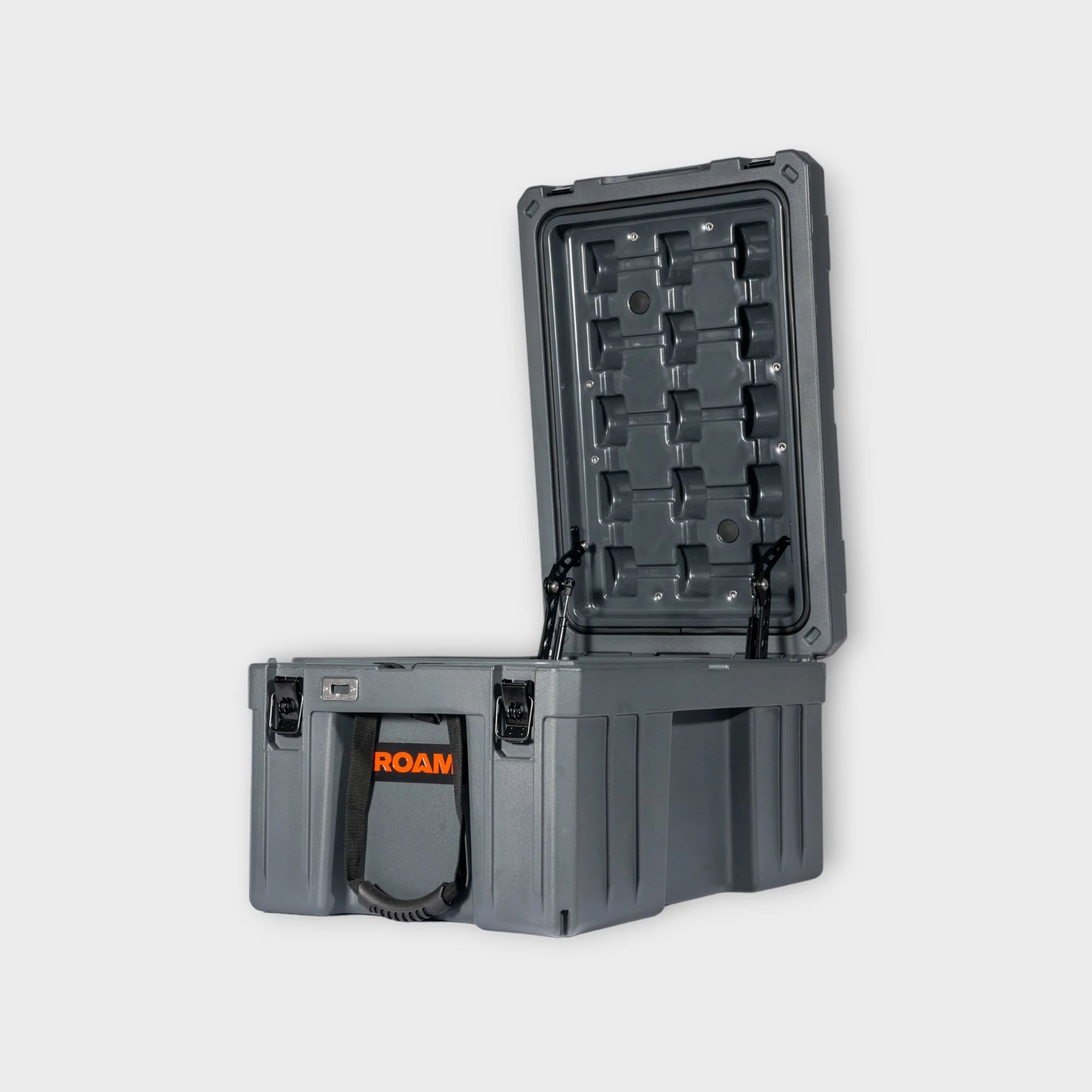 ROAM - 86L Rugged Case