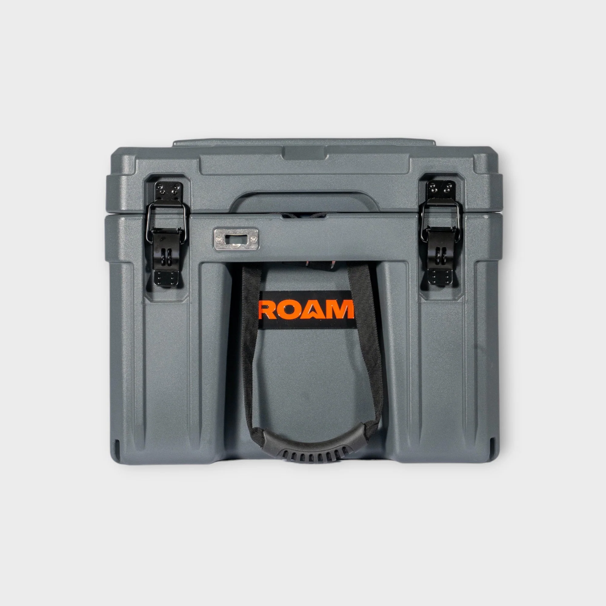 ROAM - 86L Rugged Case - Image 2