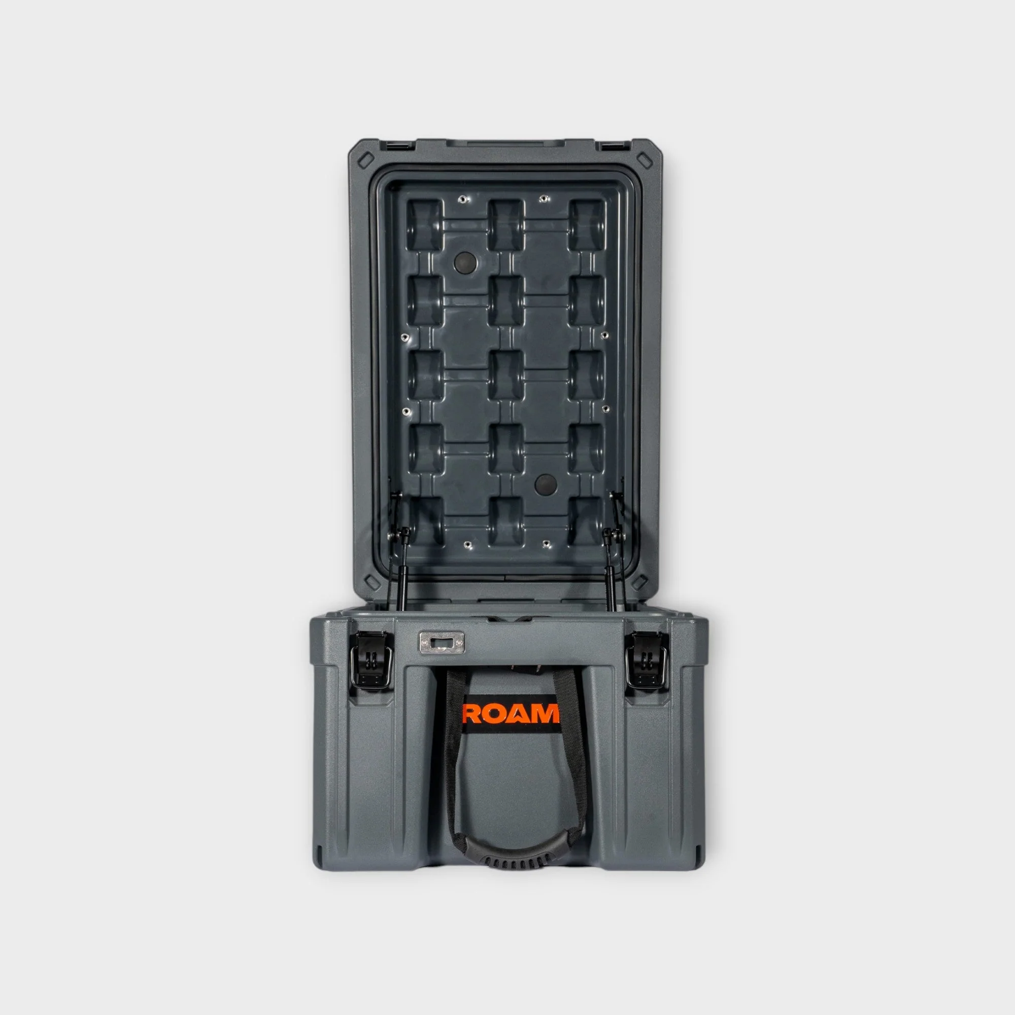 ROAM - 86L Rugged Case - Image 4