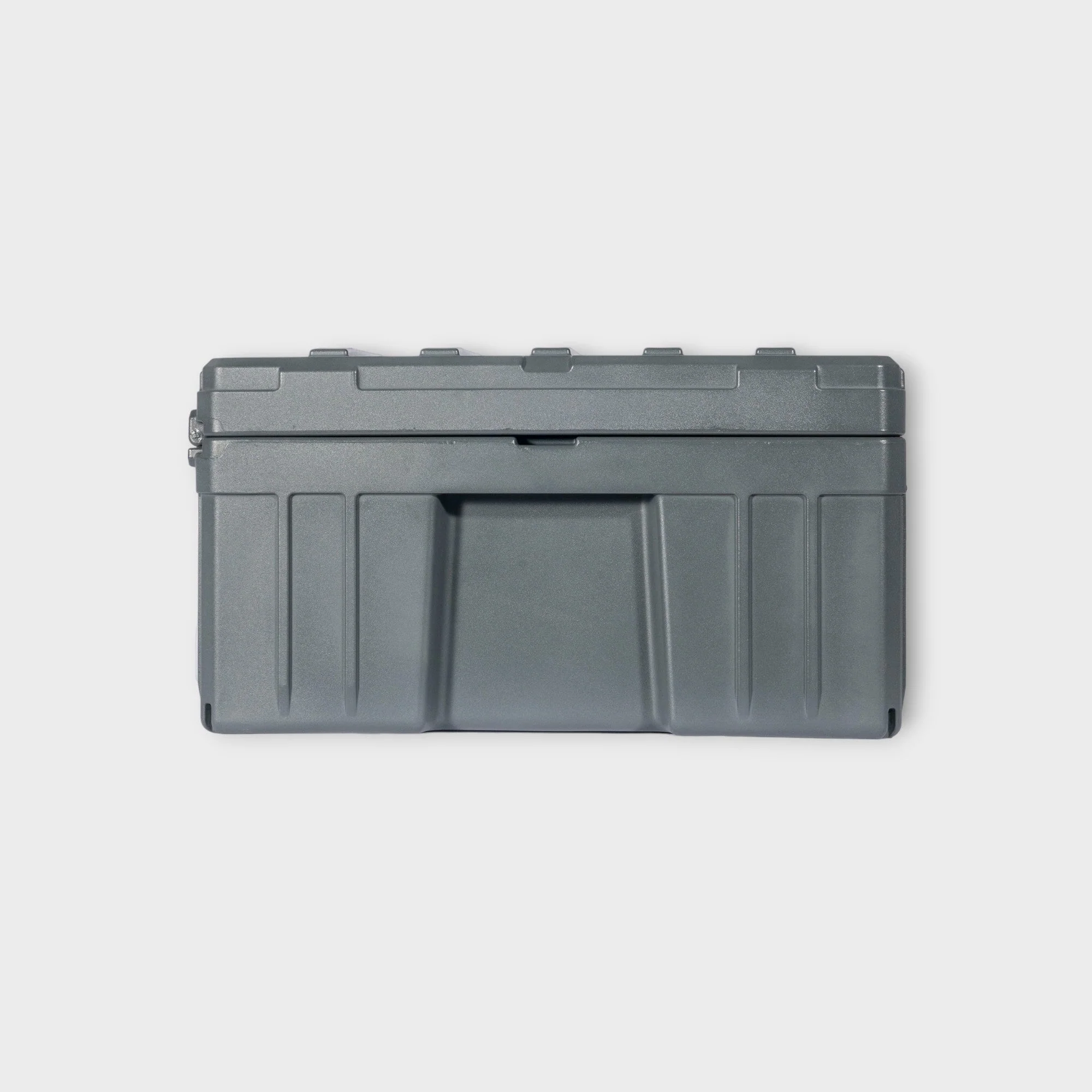 ROAM - 86L Rugged Case - Image 5