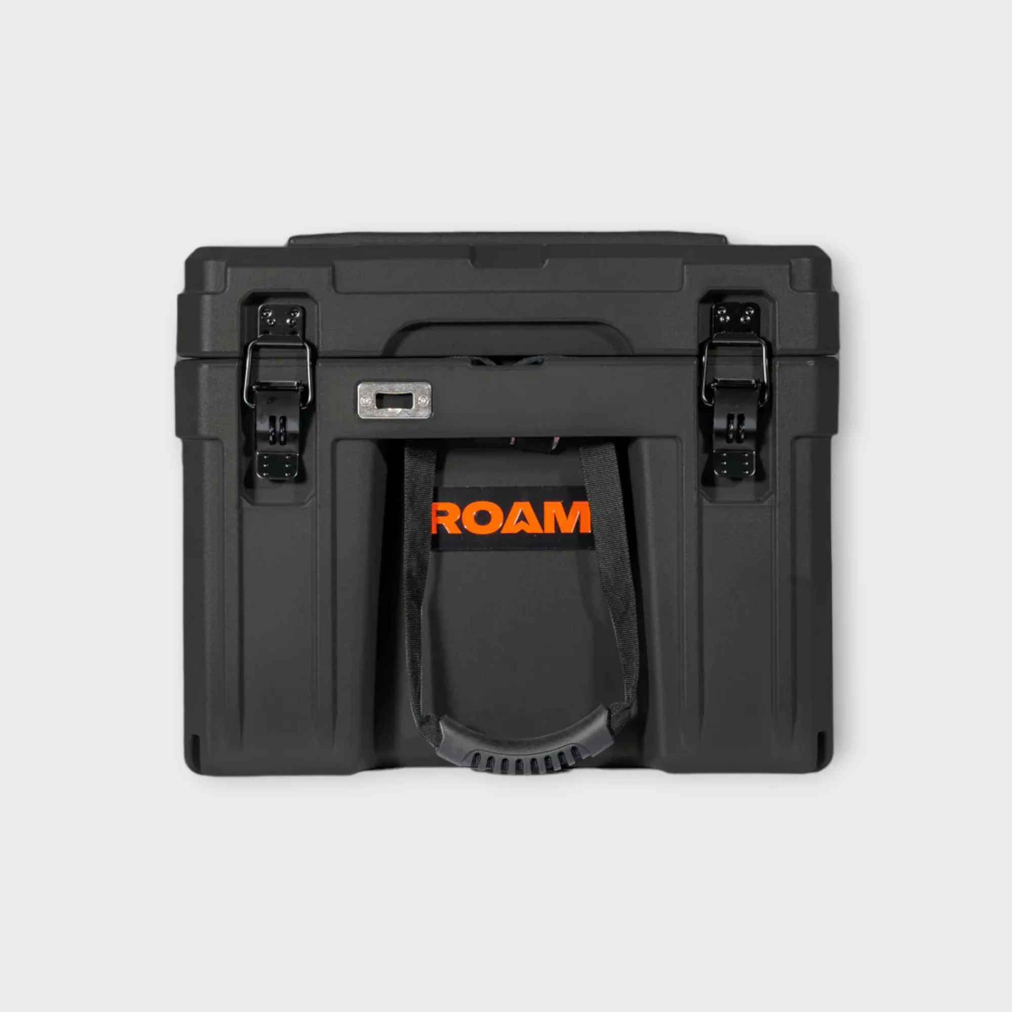 ROAM - 86L Rugged Case - Image 6