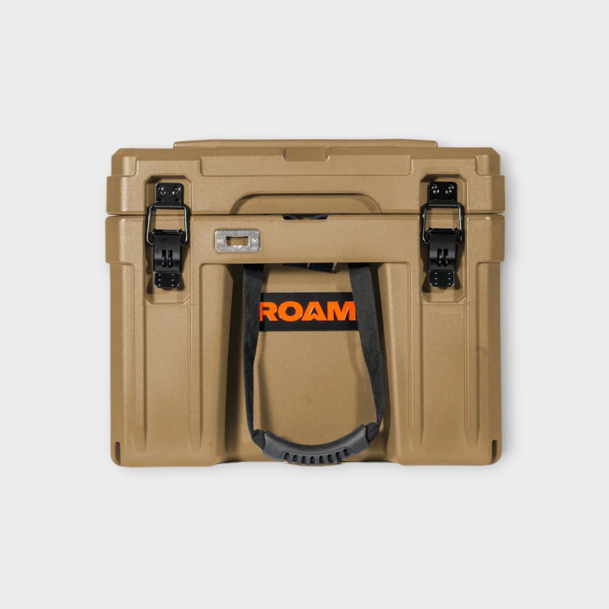 ROAM - 86L Rugged Case - Image 8