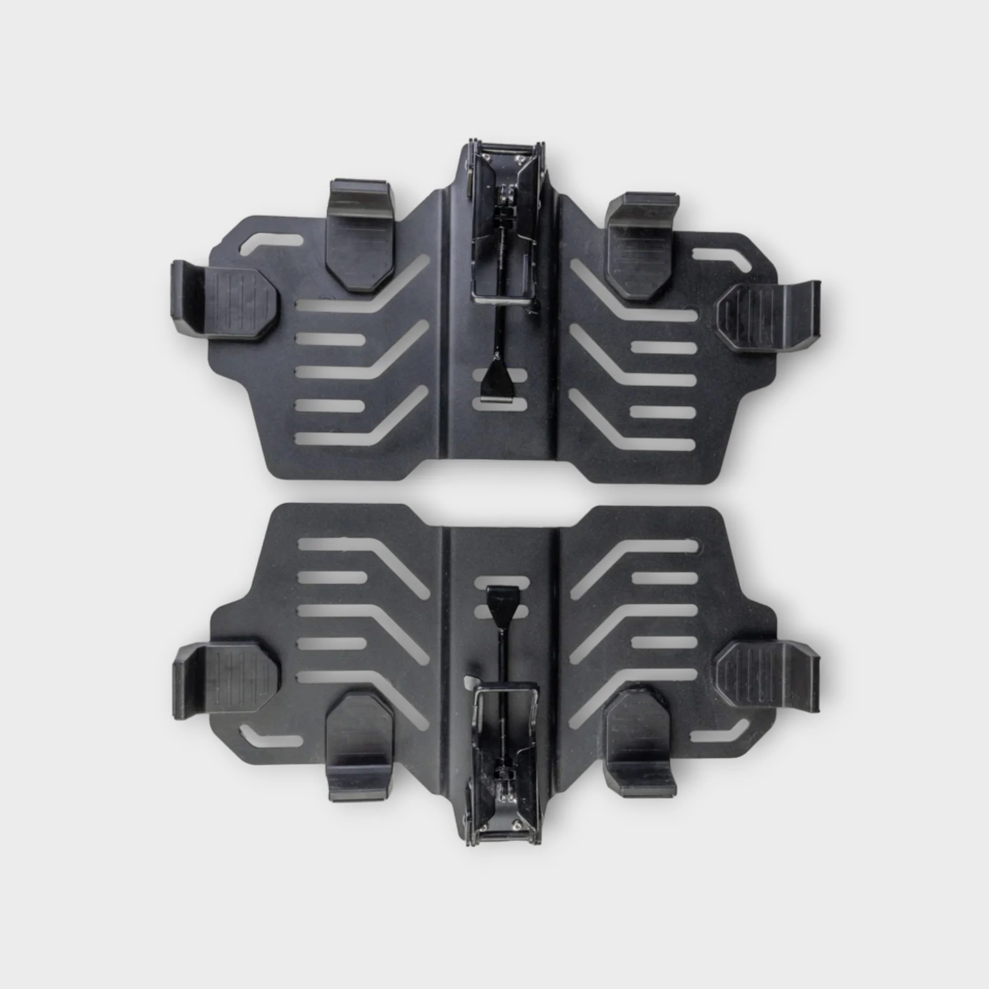 ROAM - 128L Rugged Mount - Image 2