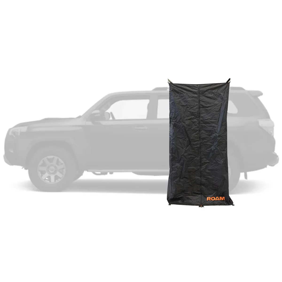 ROAM - Shower Room - Image 2