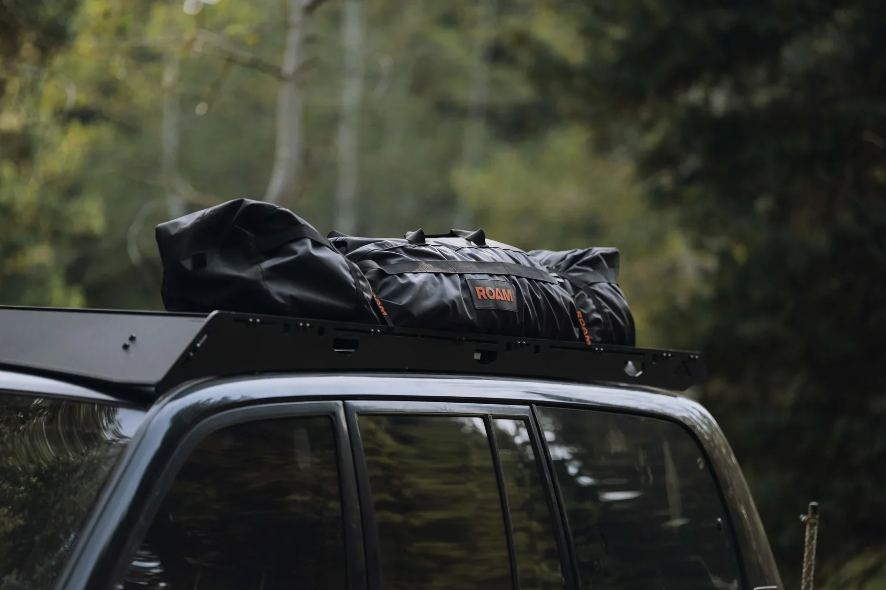 ROAM - The Drifter Tent - Image 3