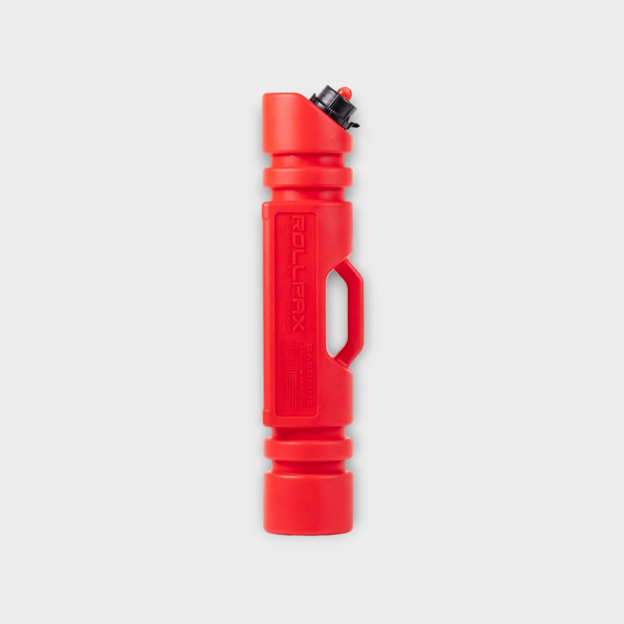 RotopaX - 1.5 Gallon Gasoline - Image 6