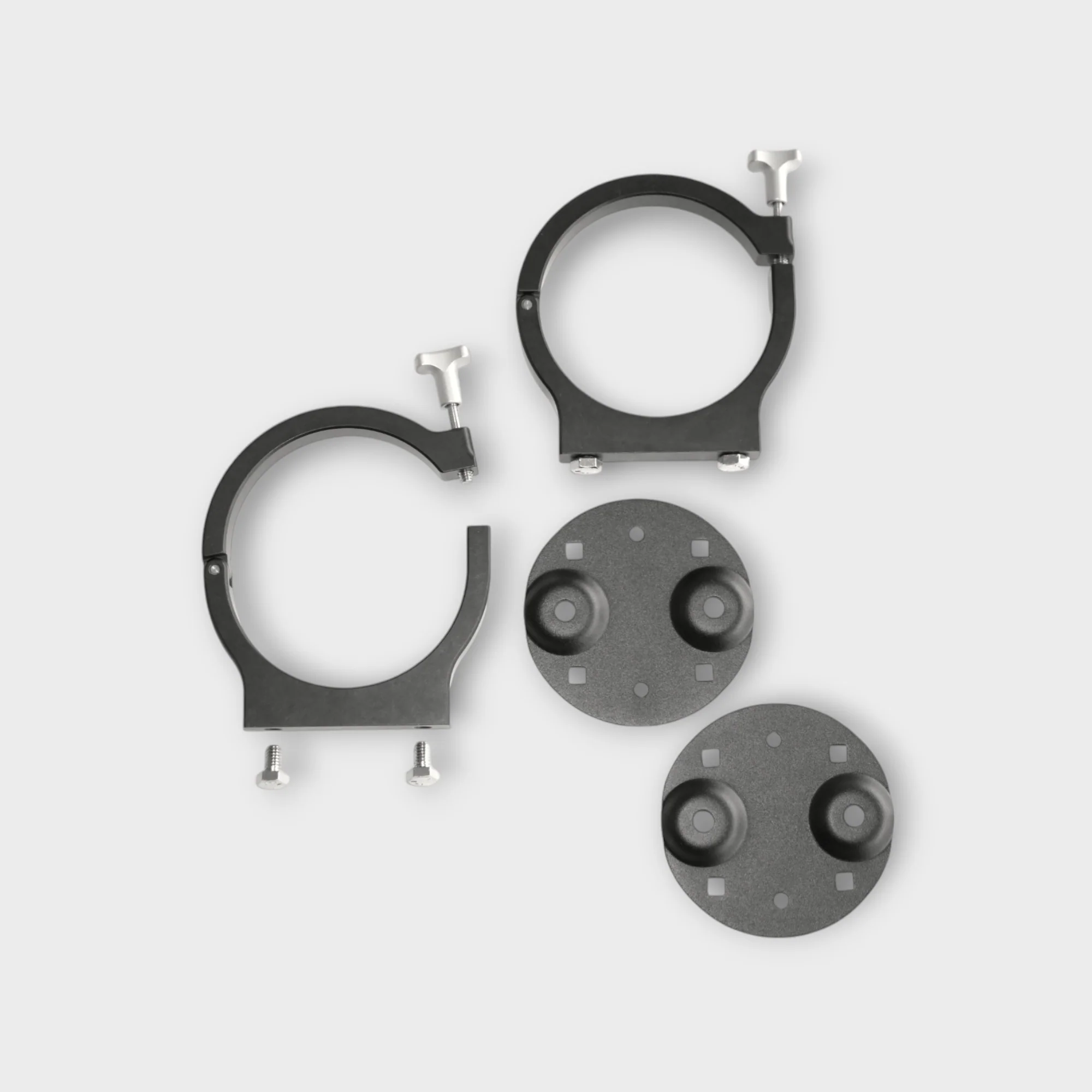 RotopaX - Mounting Hardware - Image 12