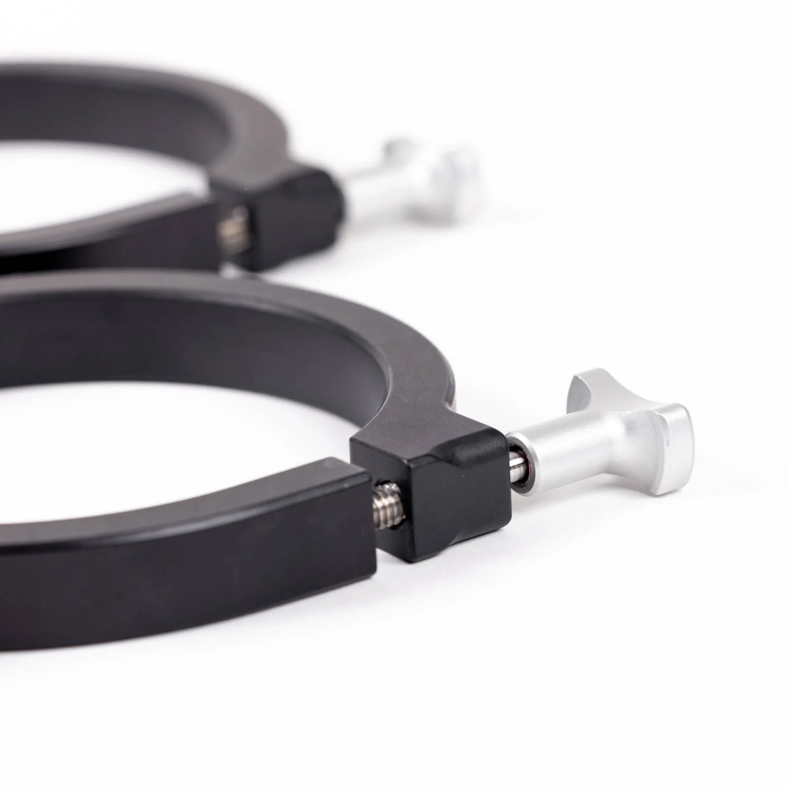 RotopaX - Mounting Hardware - Image 3
